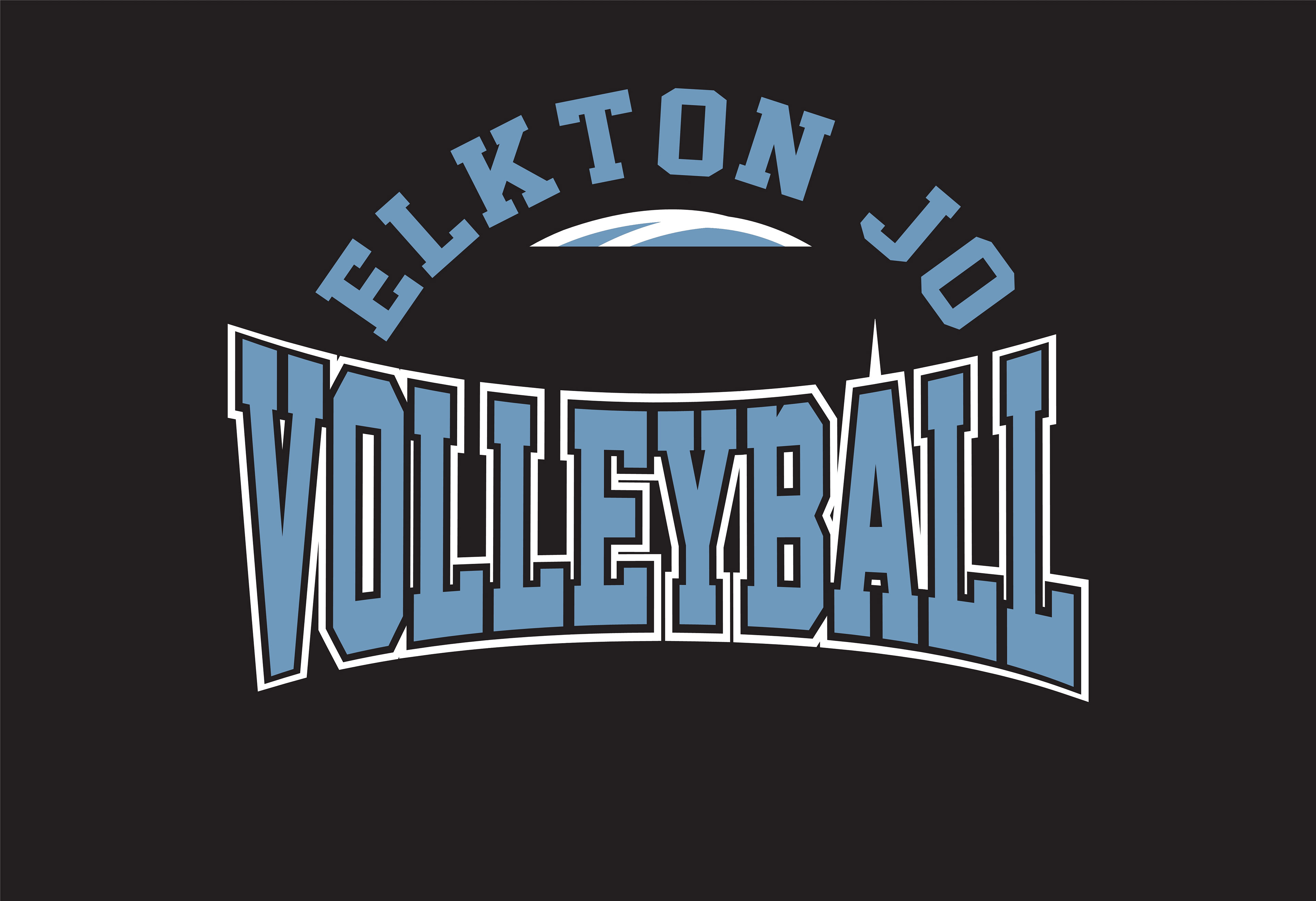 VOLLEY_060