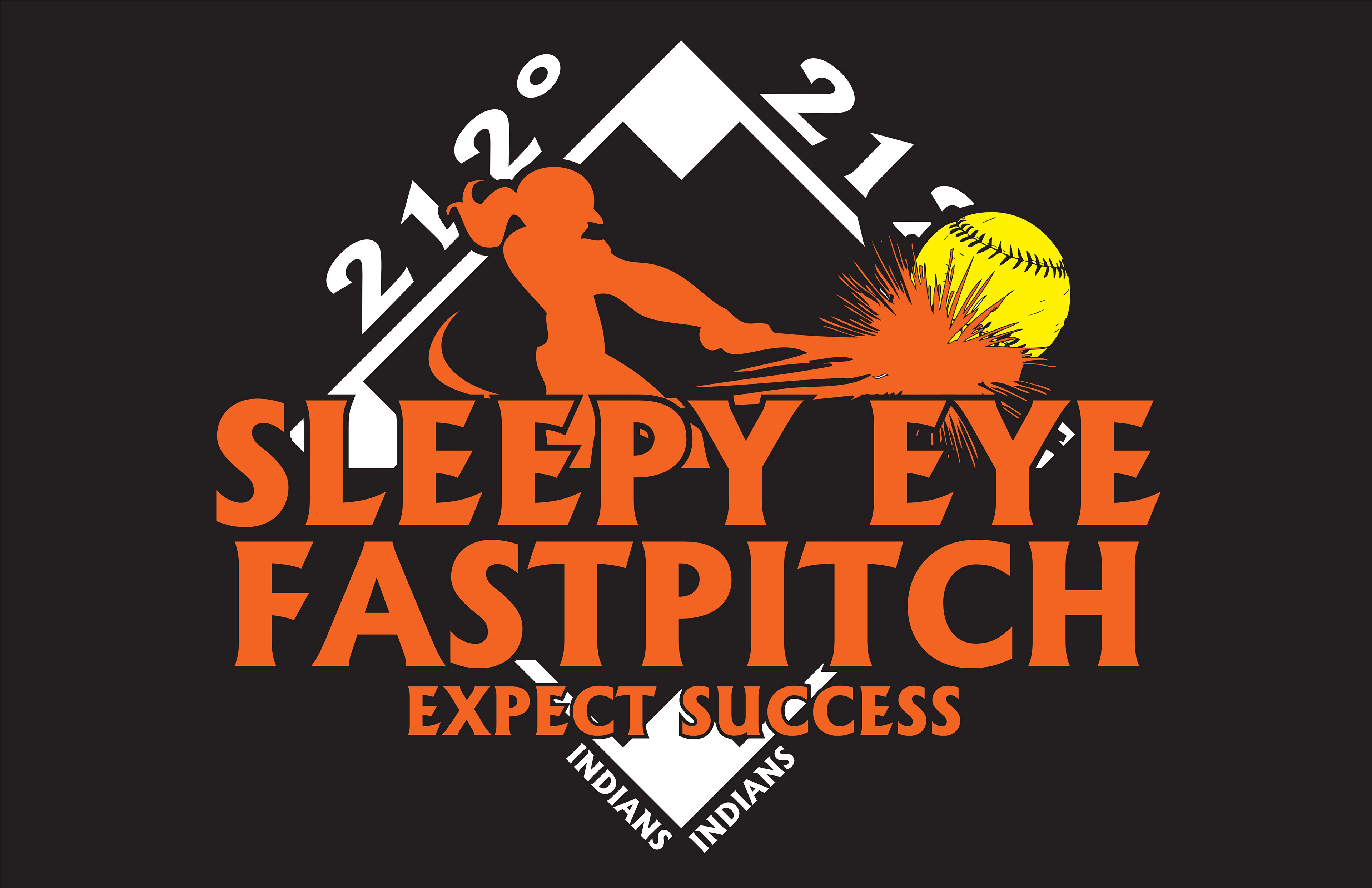 SOFTBALL_005