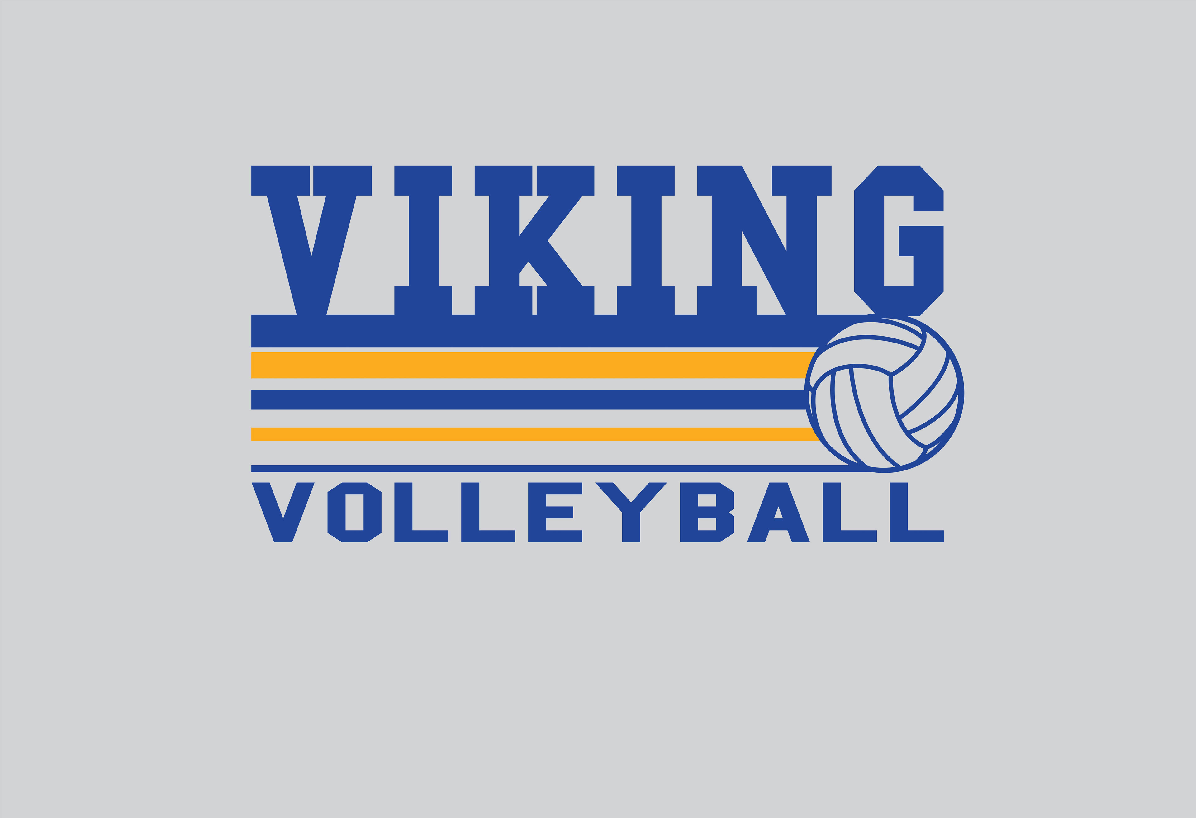 VOLLEY_023