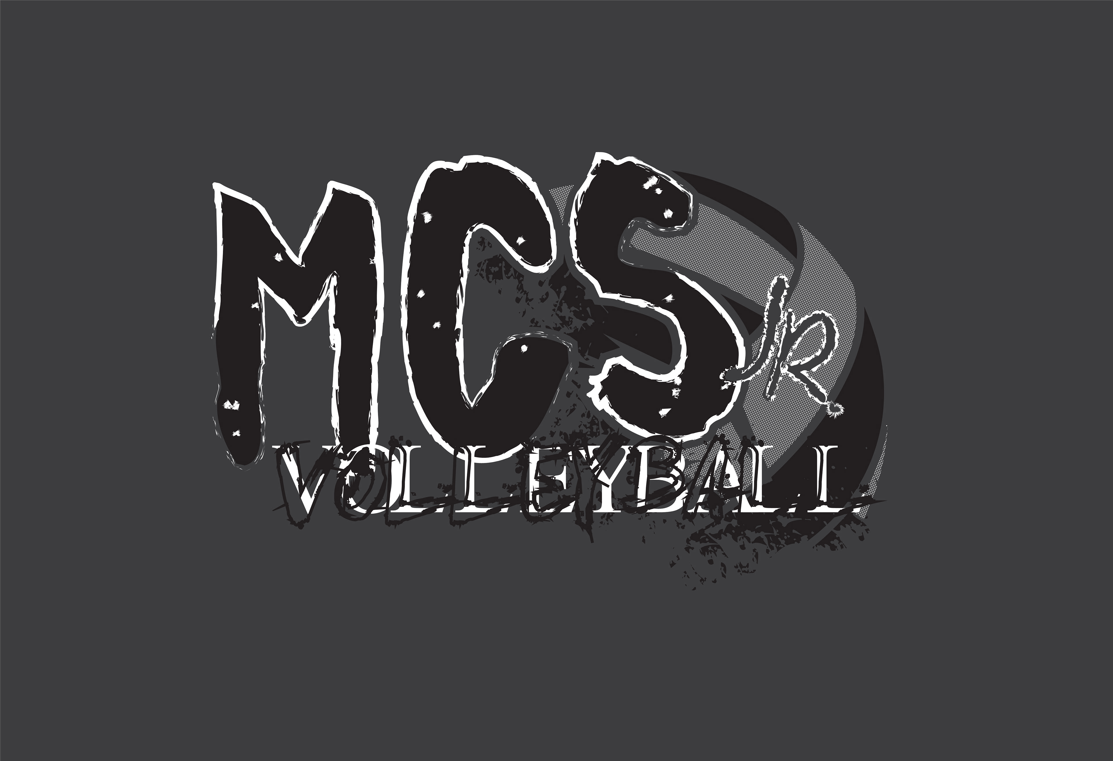 VOLLEY_077
