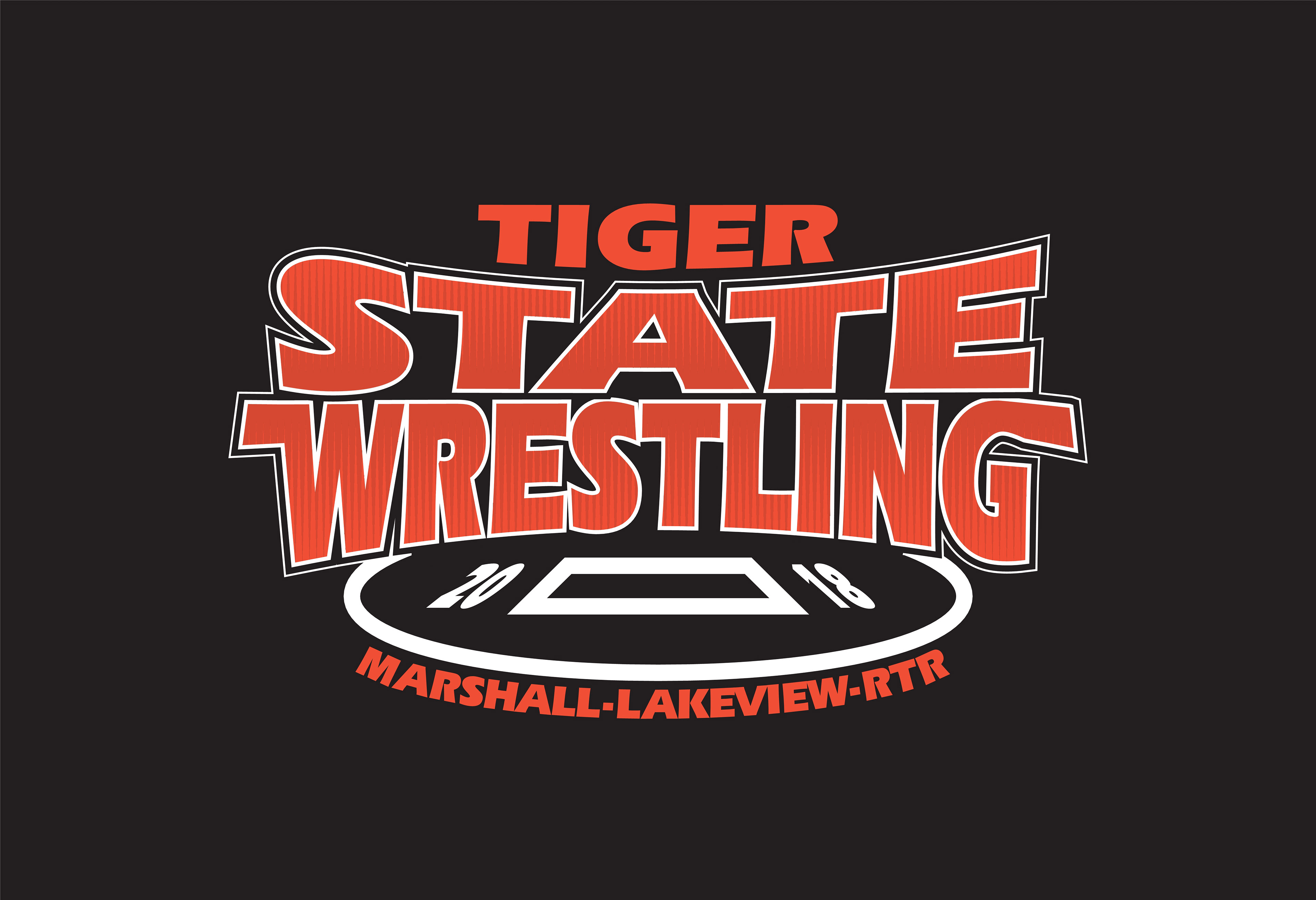 WRESTLING_054