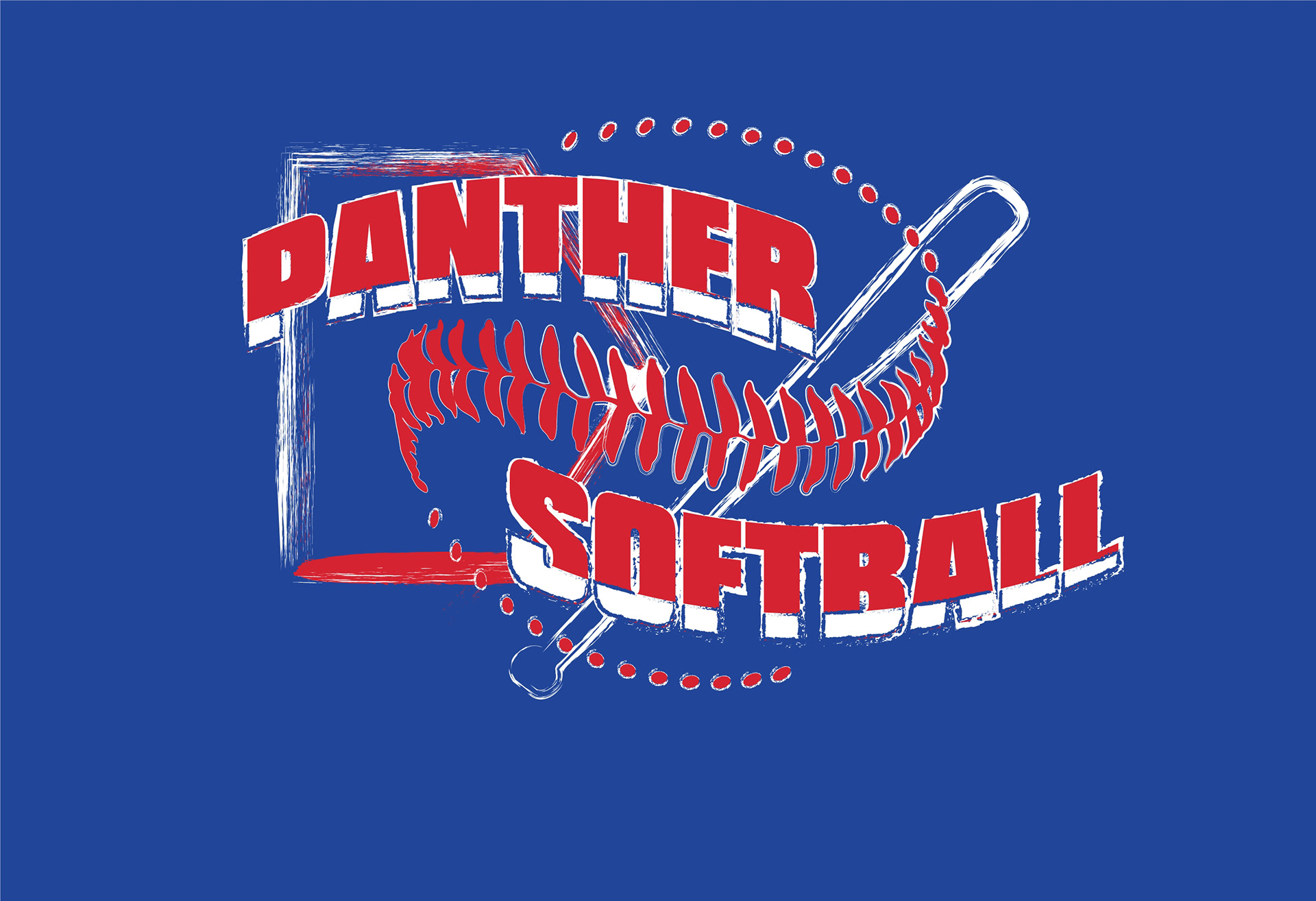 SOFTBALL_003