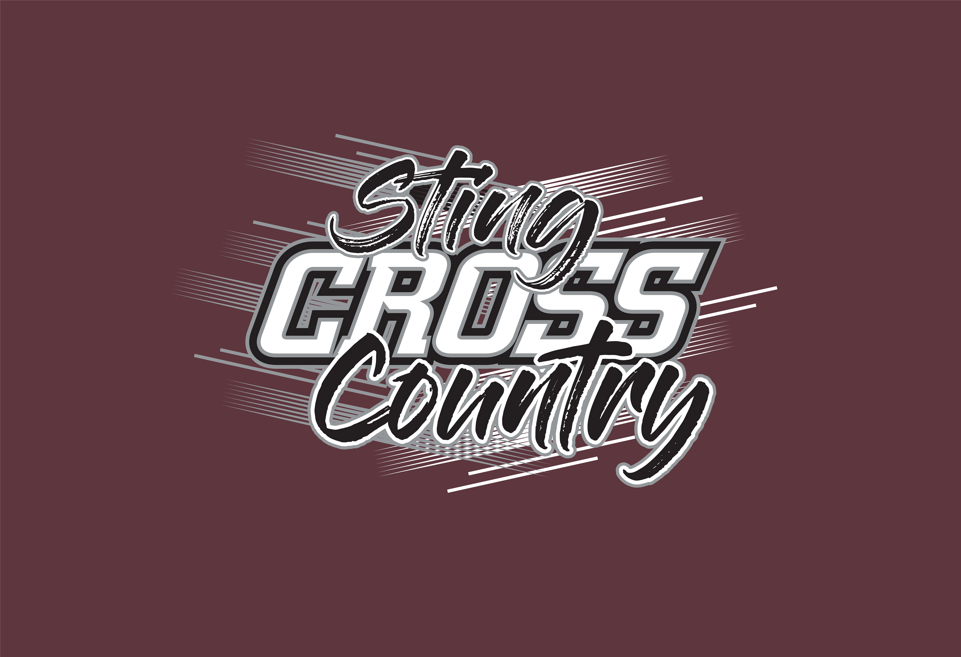 CROSS_114