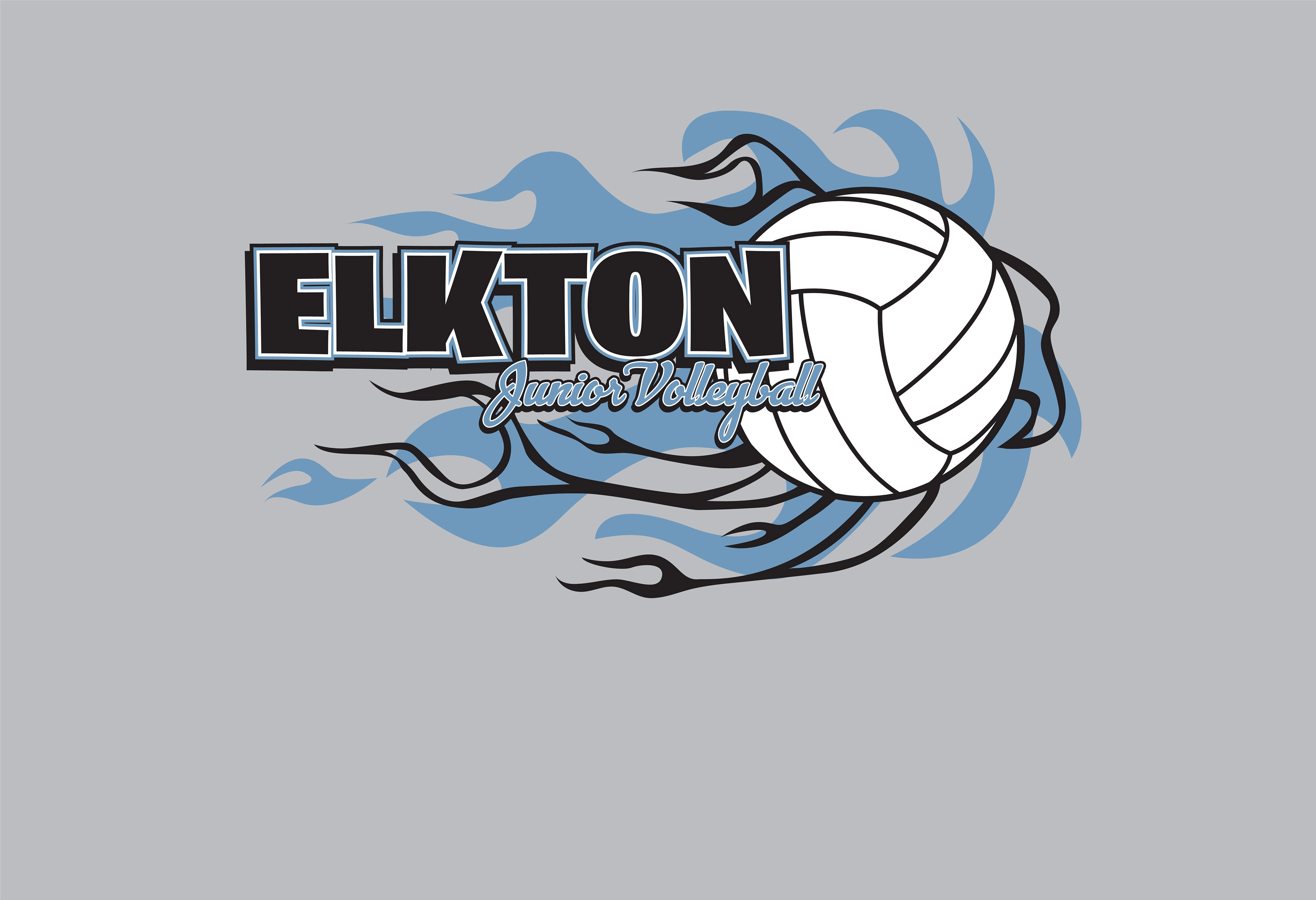 VOLLEY_108