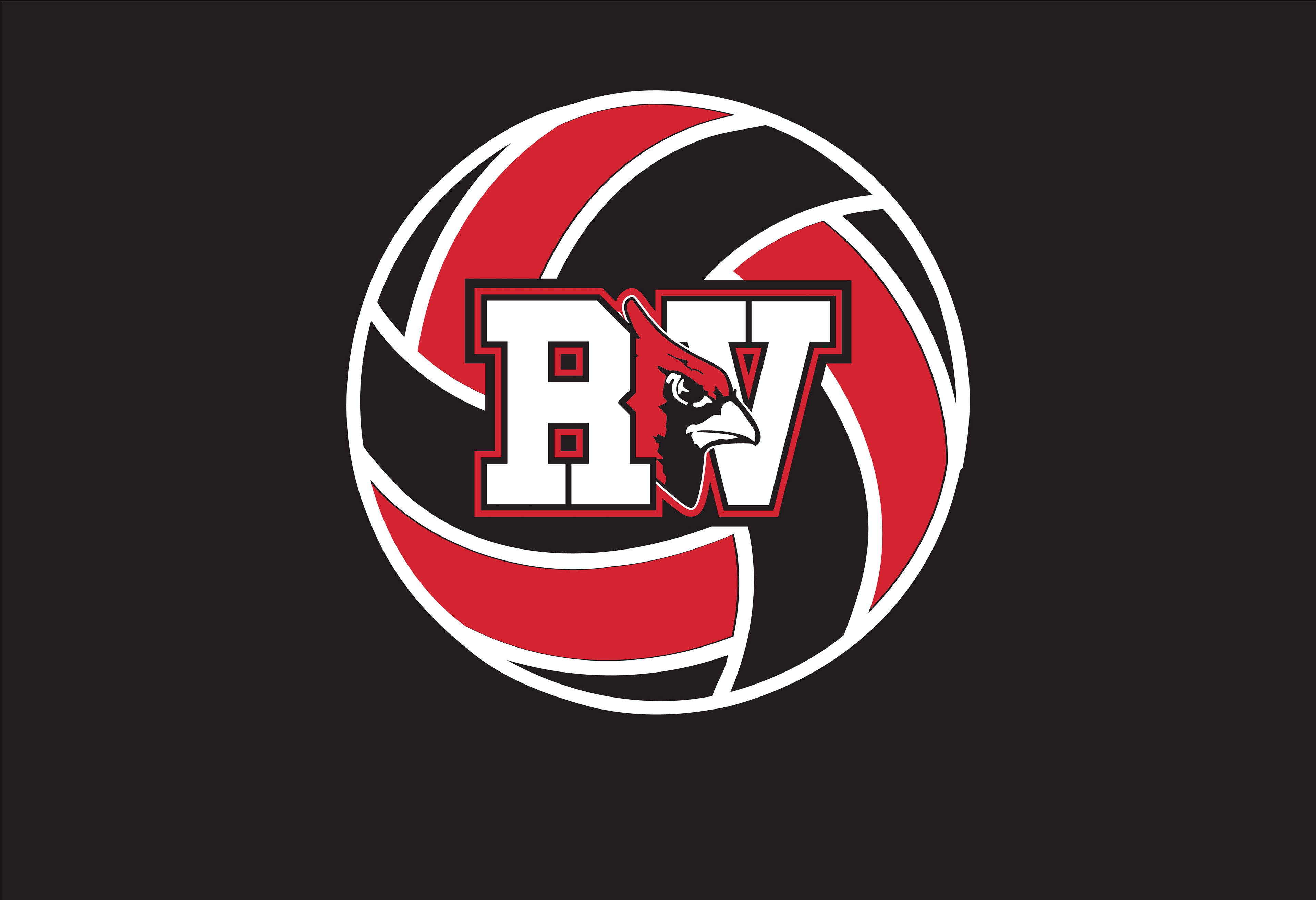 VOLLEY_247