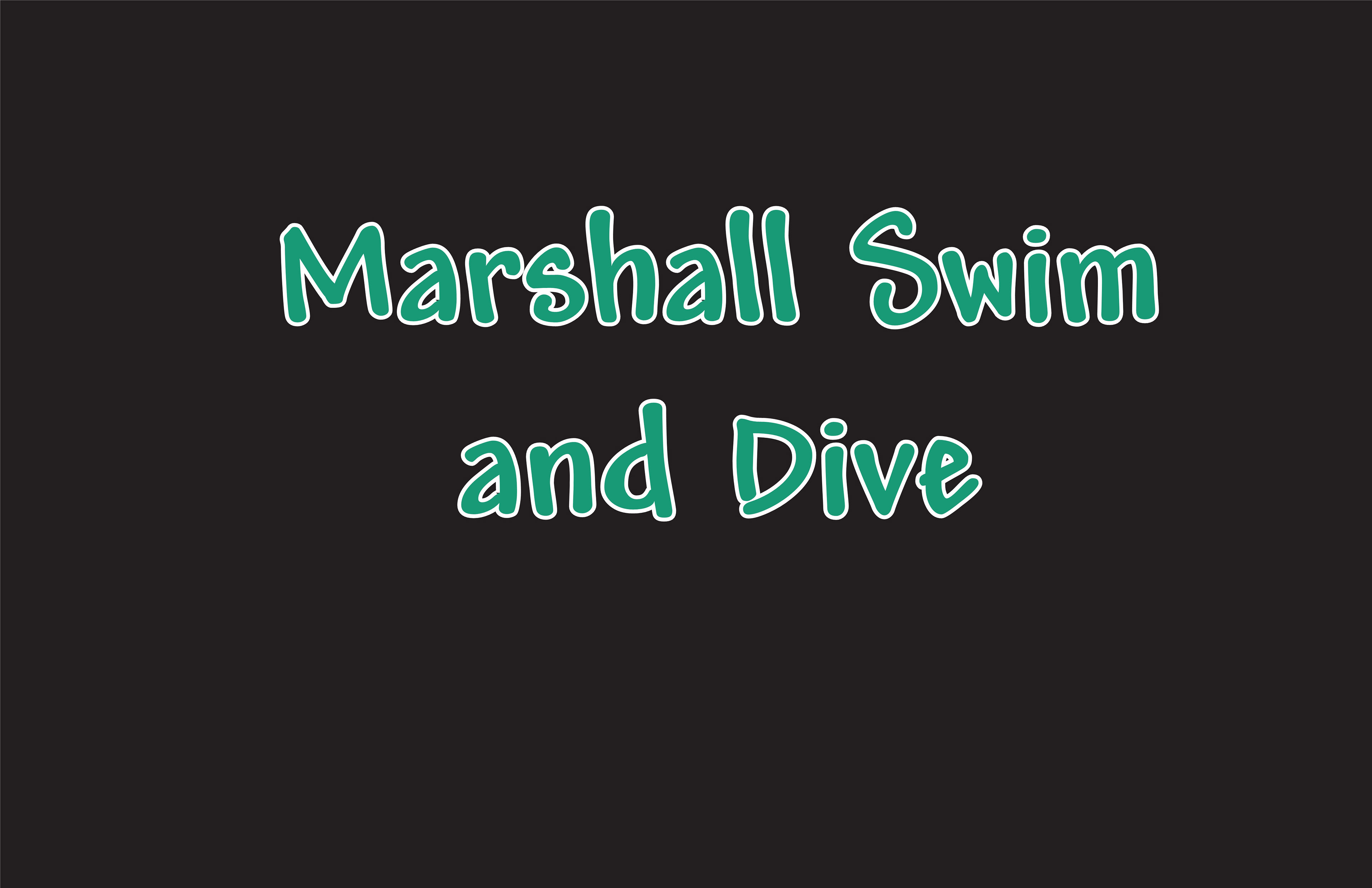 SWIMMING_018