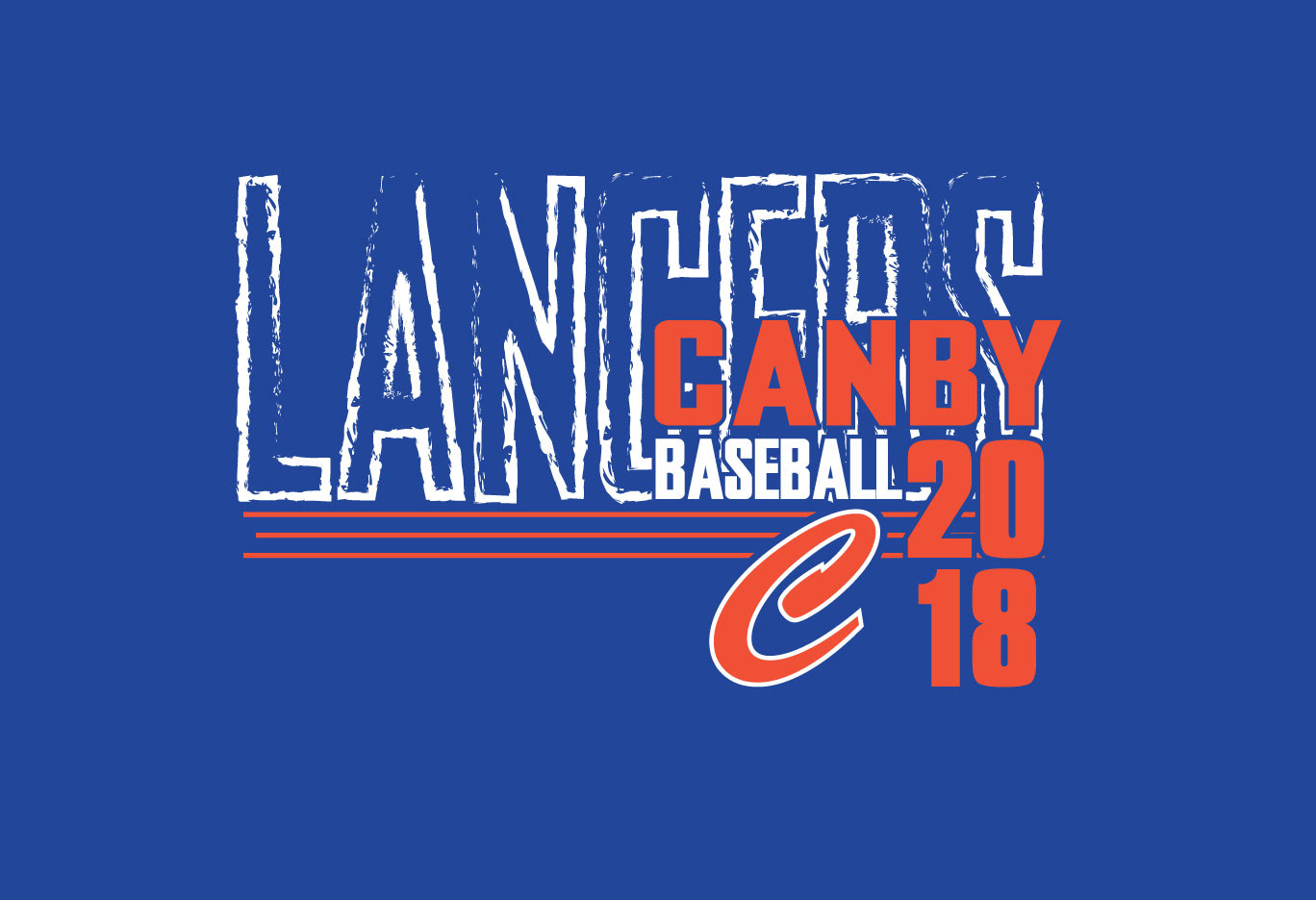 BASEBALL_006