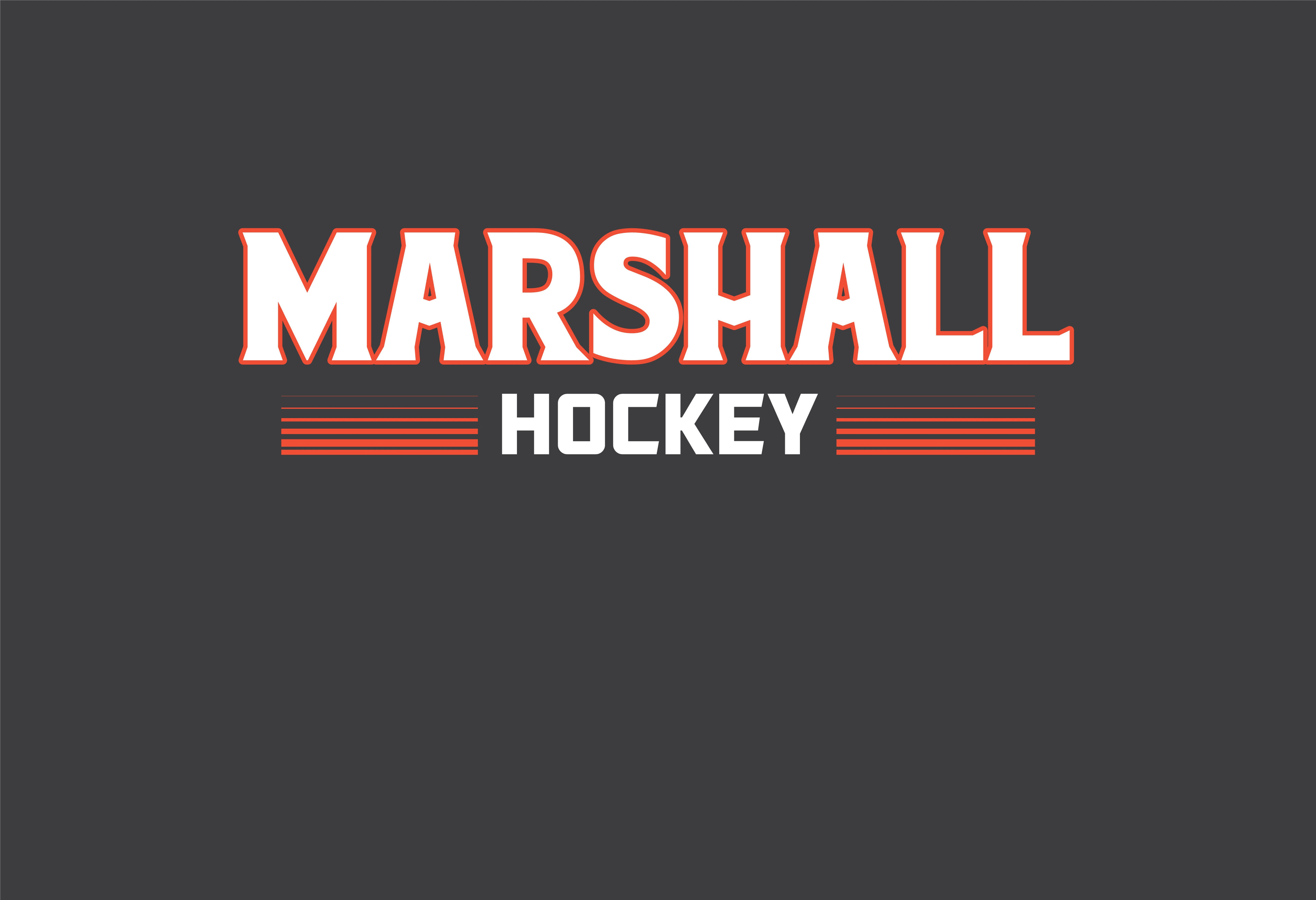 HOCKEY_009