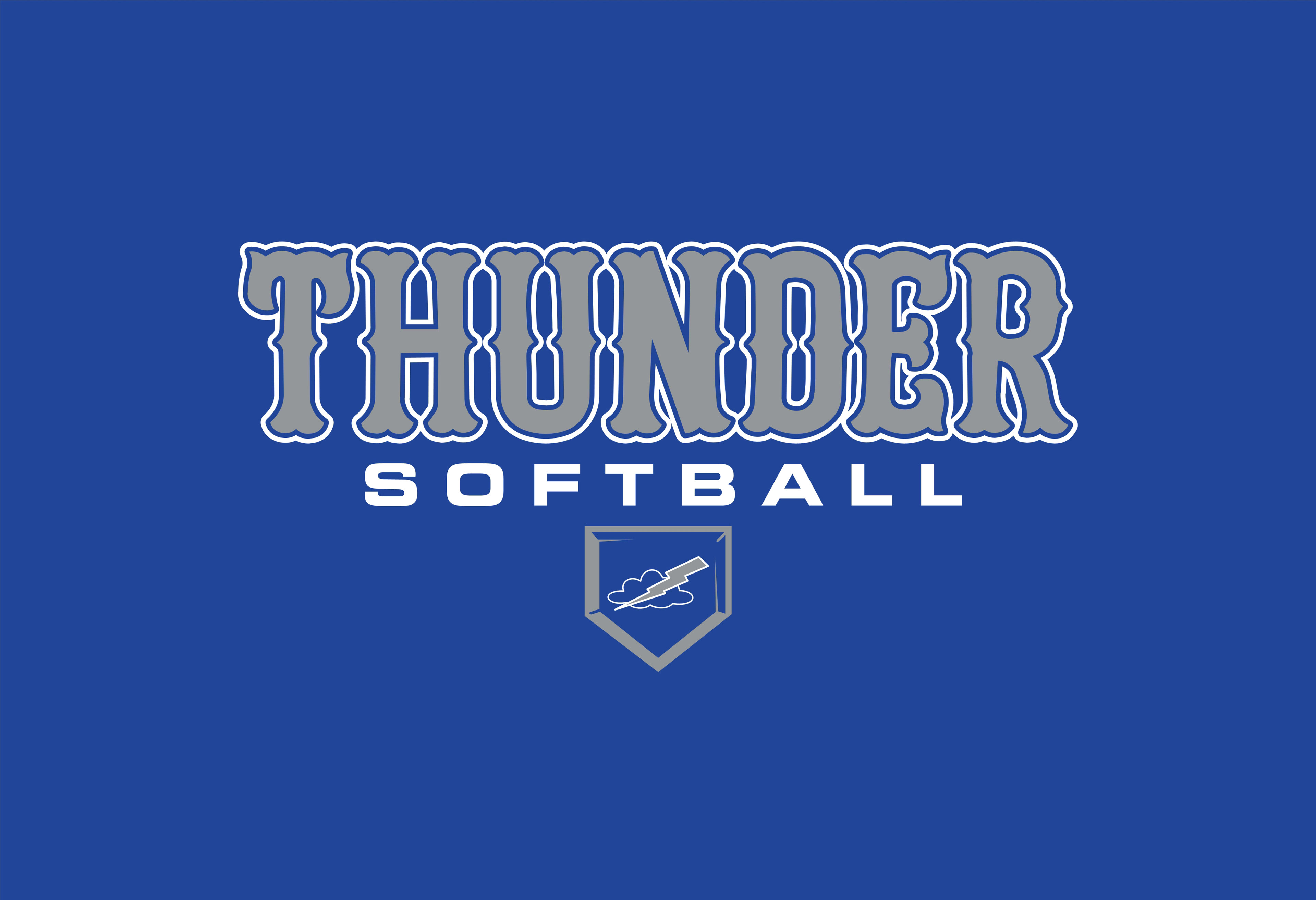 SOFTBALL_008