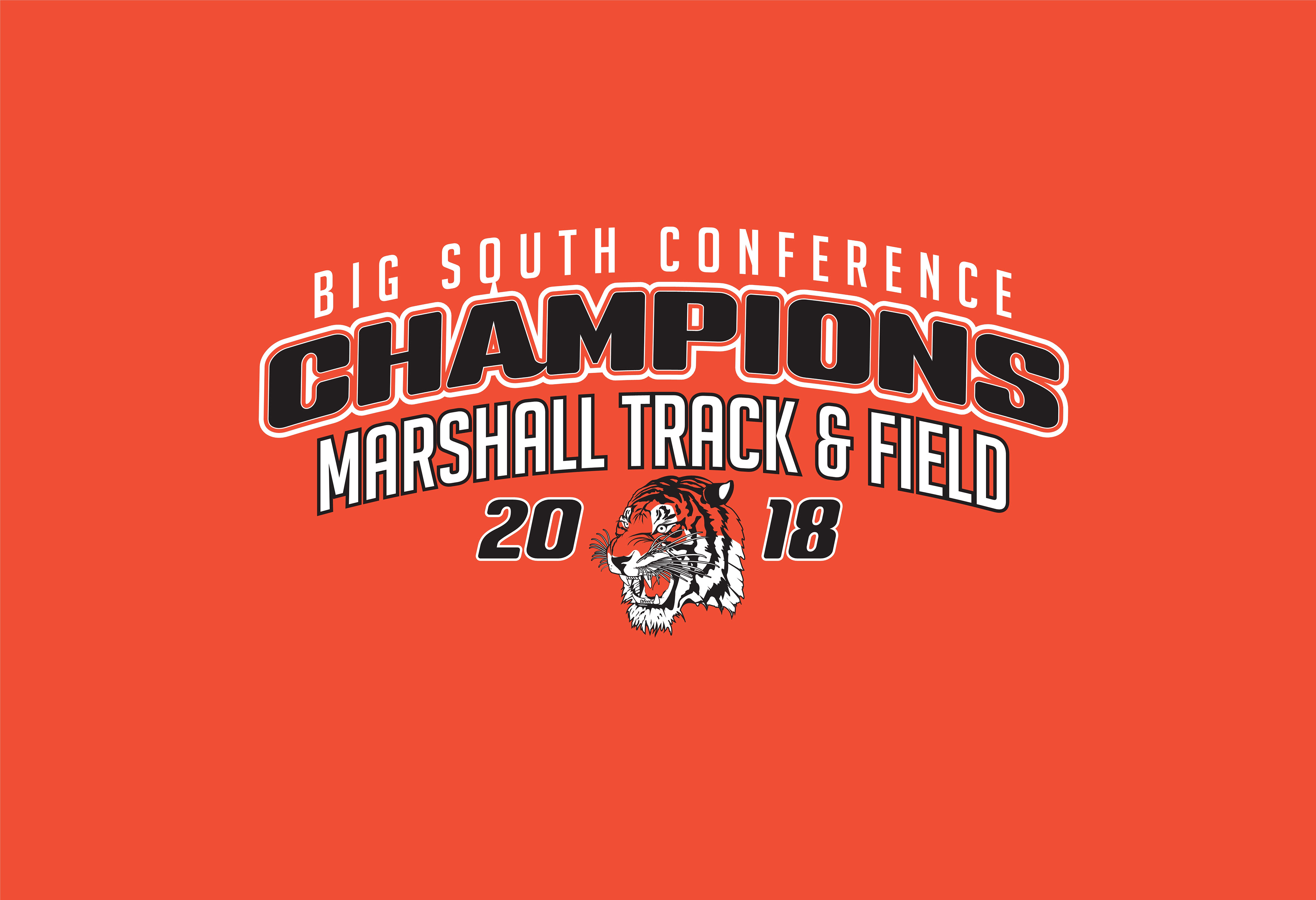 TRACK_023