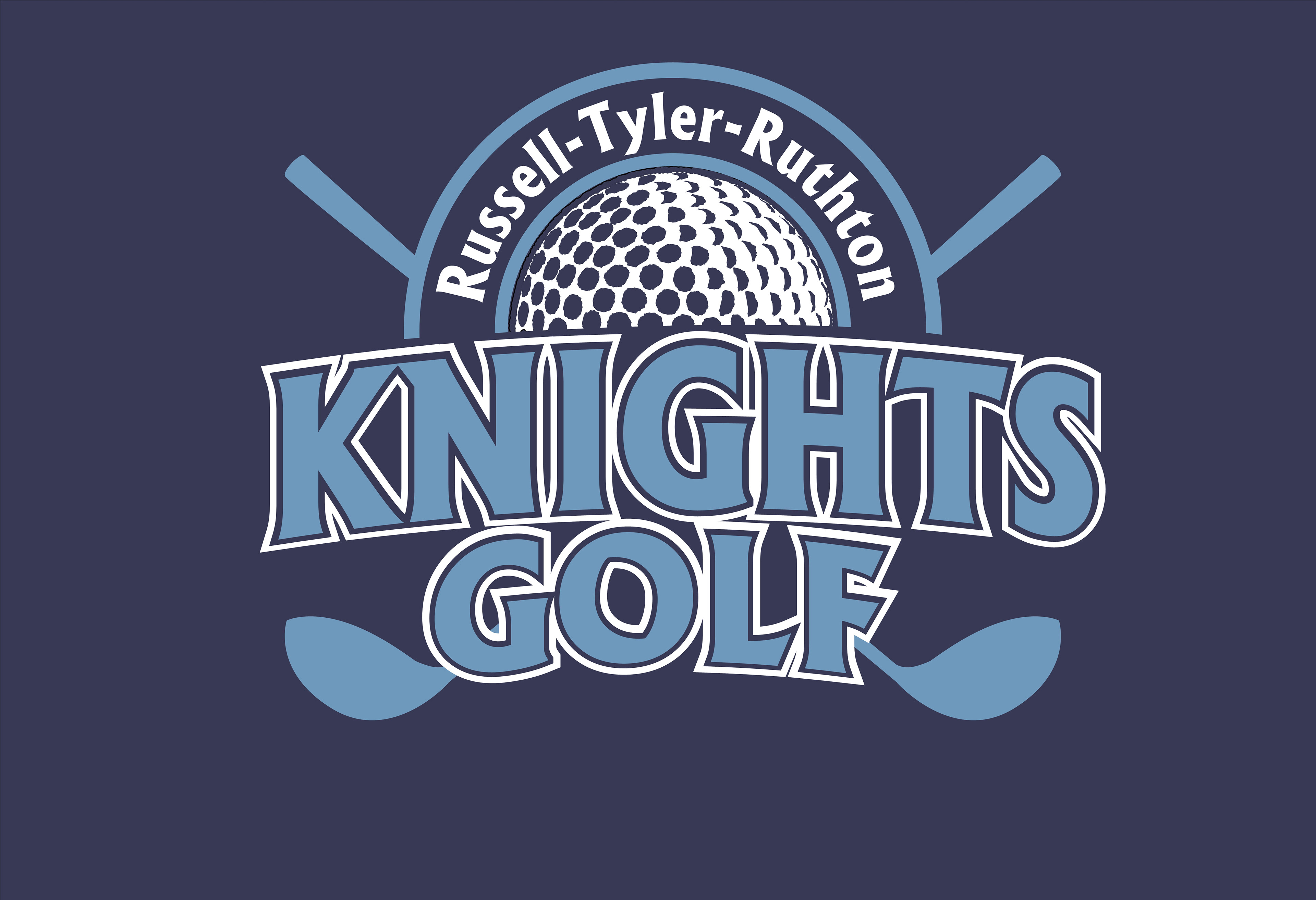 GOLF_005