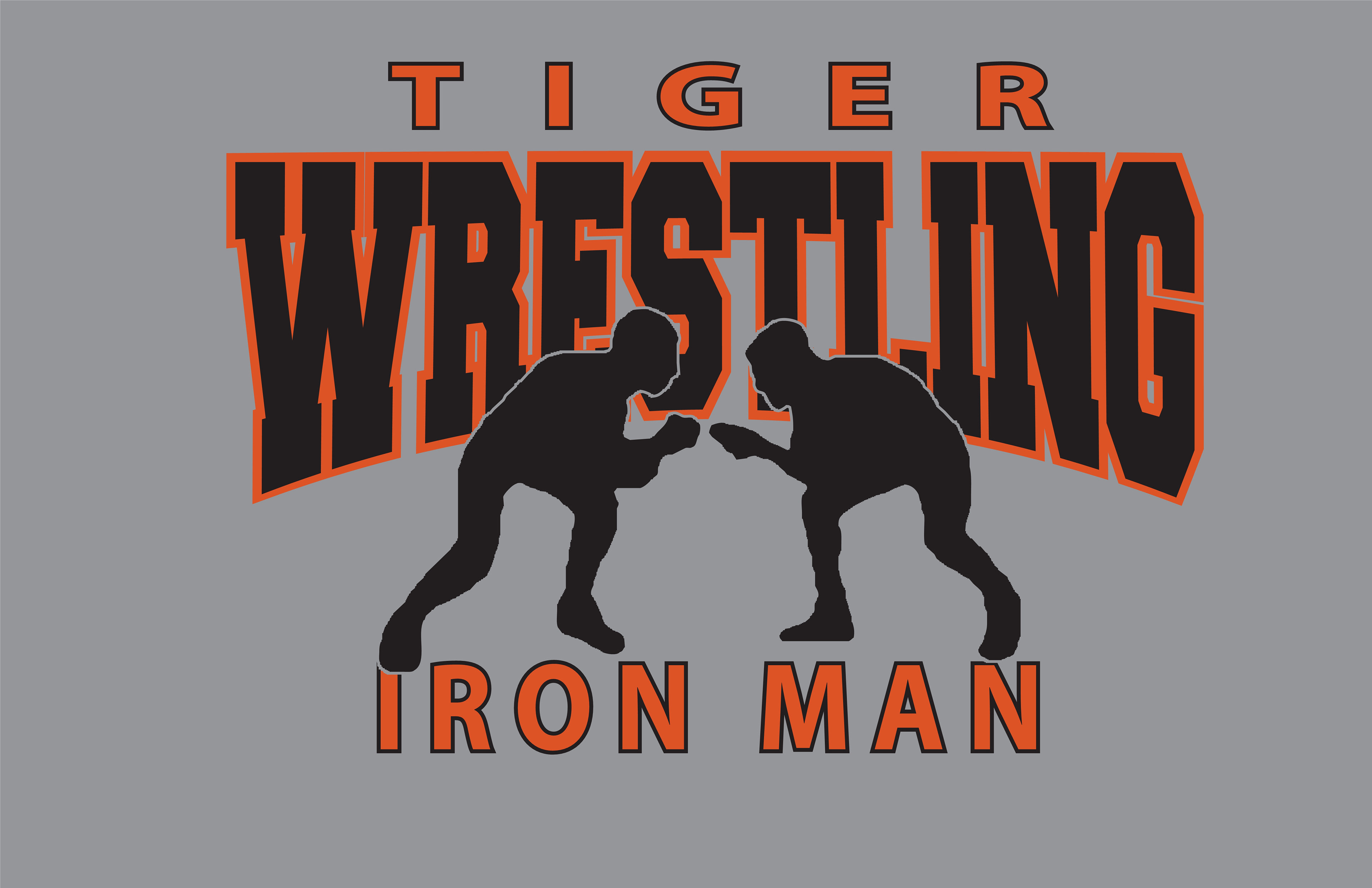 WRESTLING_013