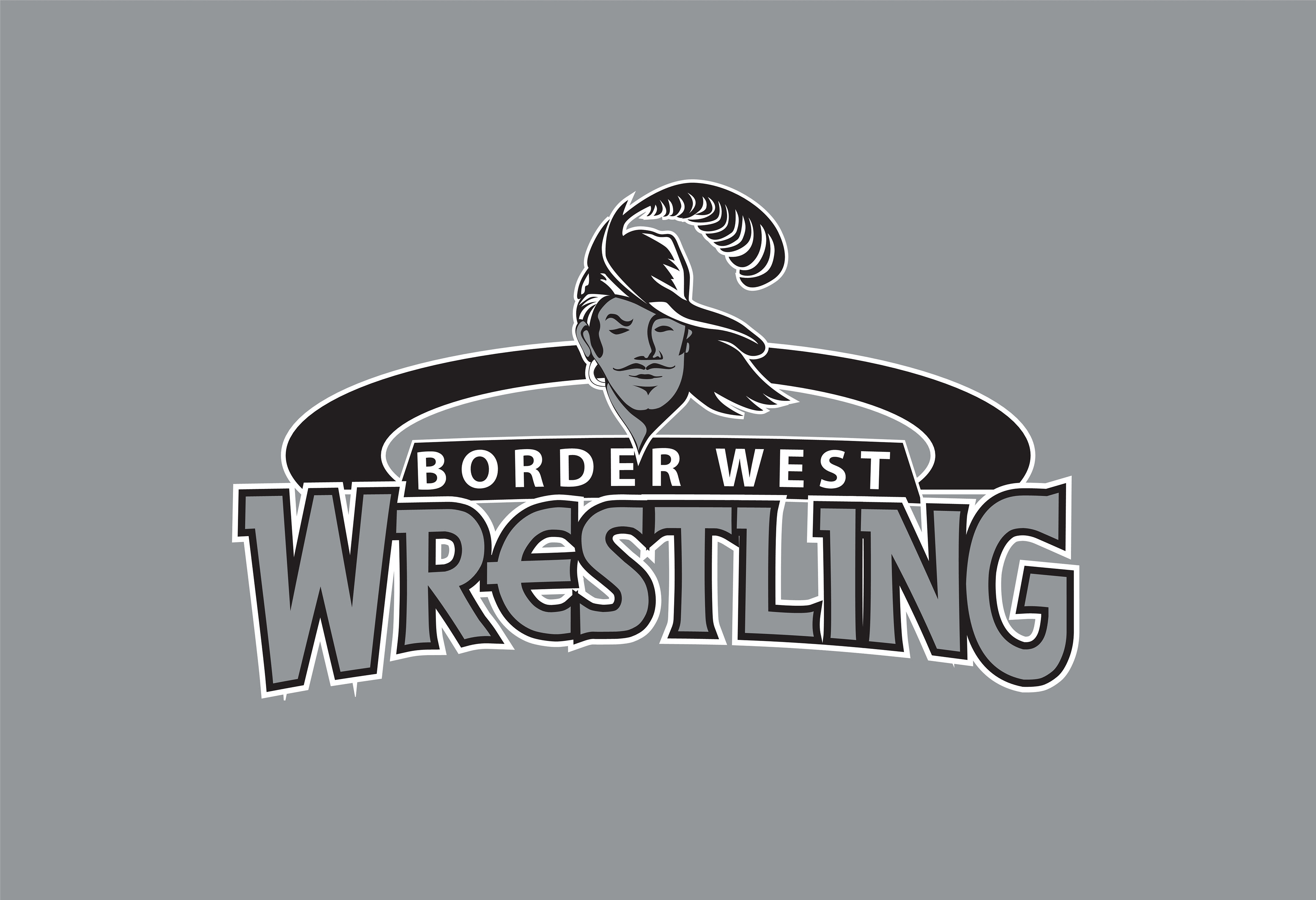 WRESTLING_034