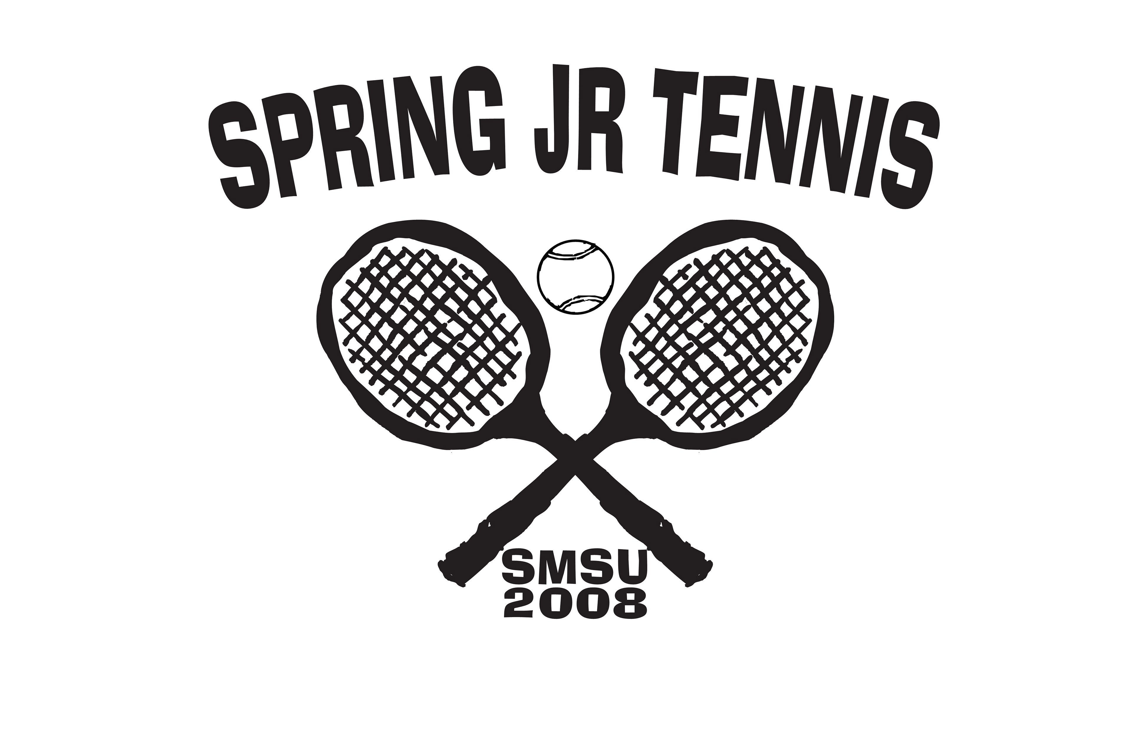 TENNIS_044