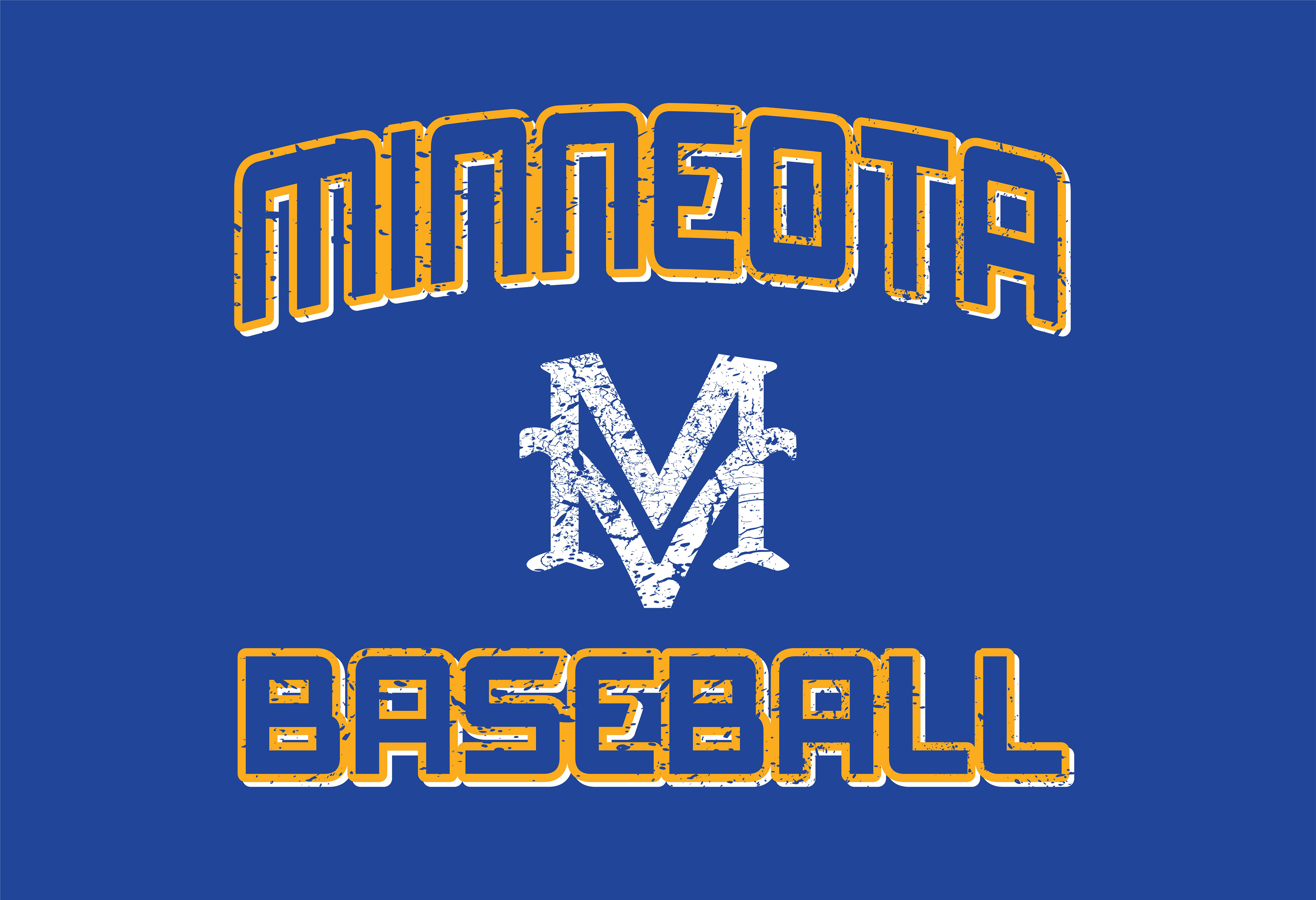 BASEBALL_078