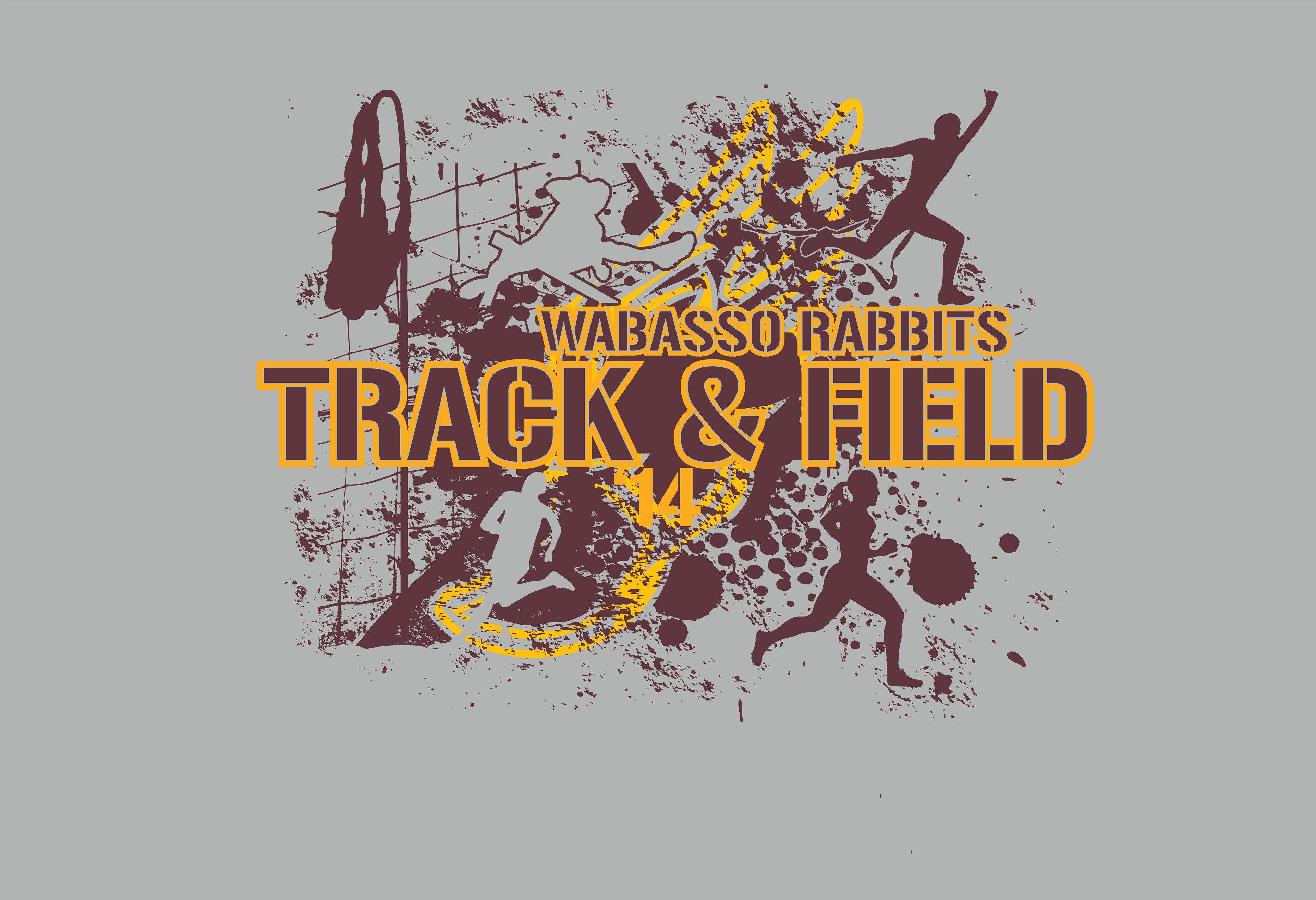 TRACK_009