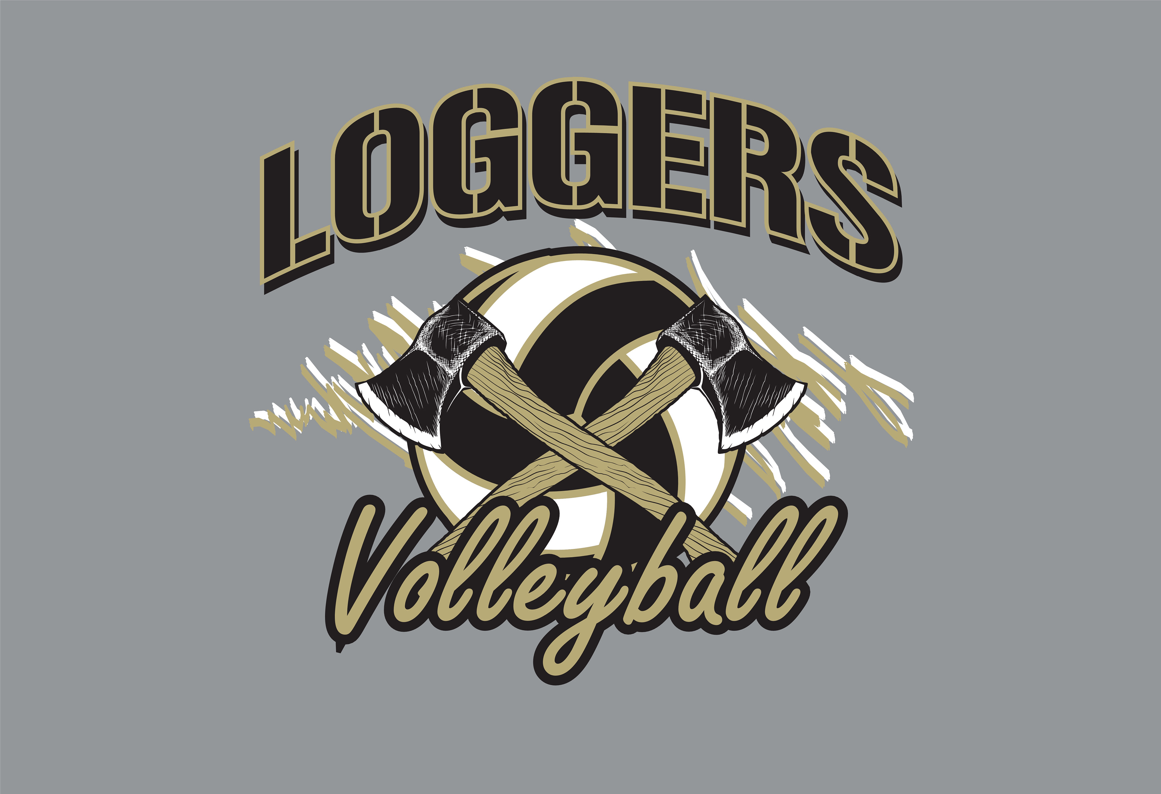VOLLEY_158
