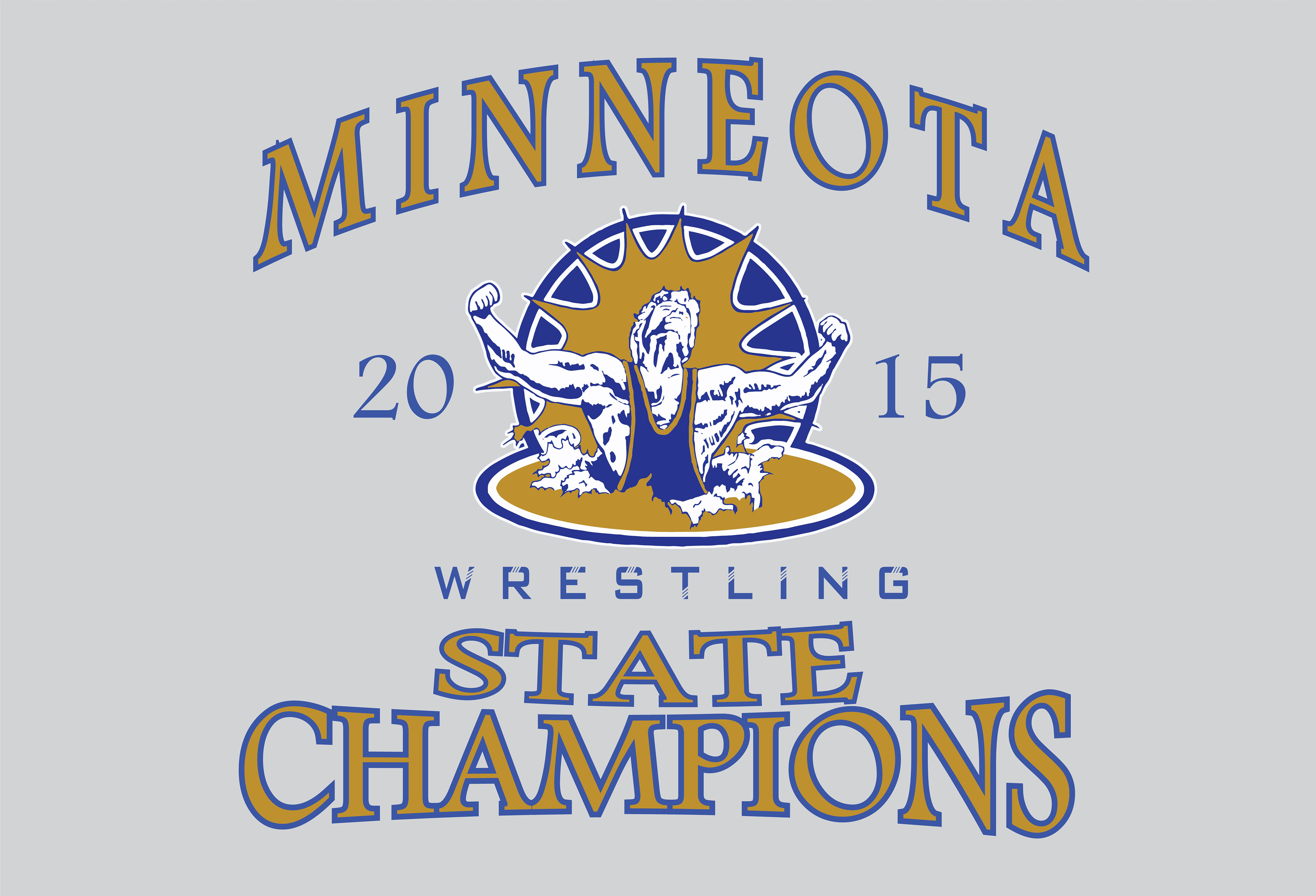 WRESTLING_065