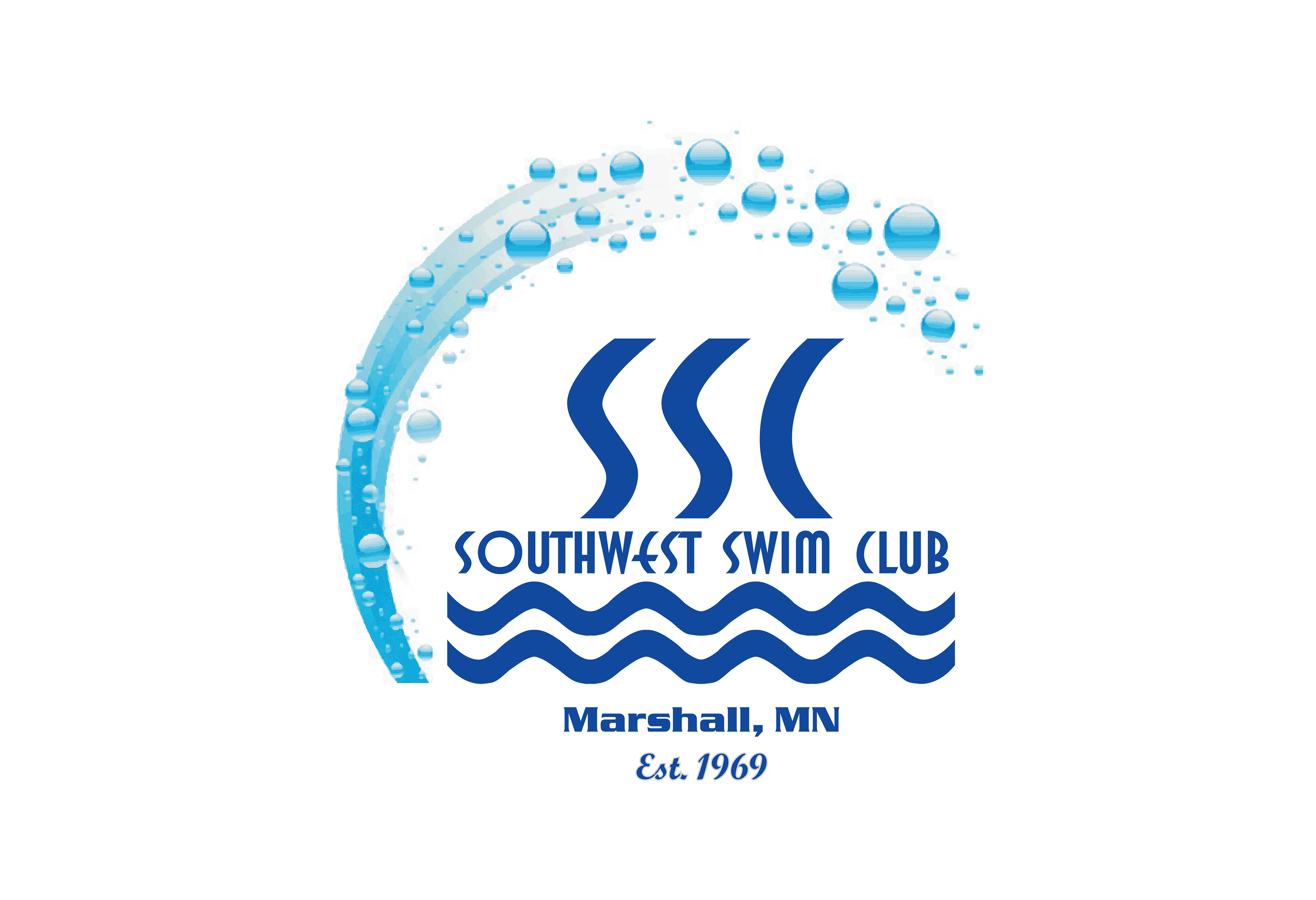 SWIMMING_008