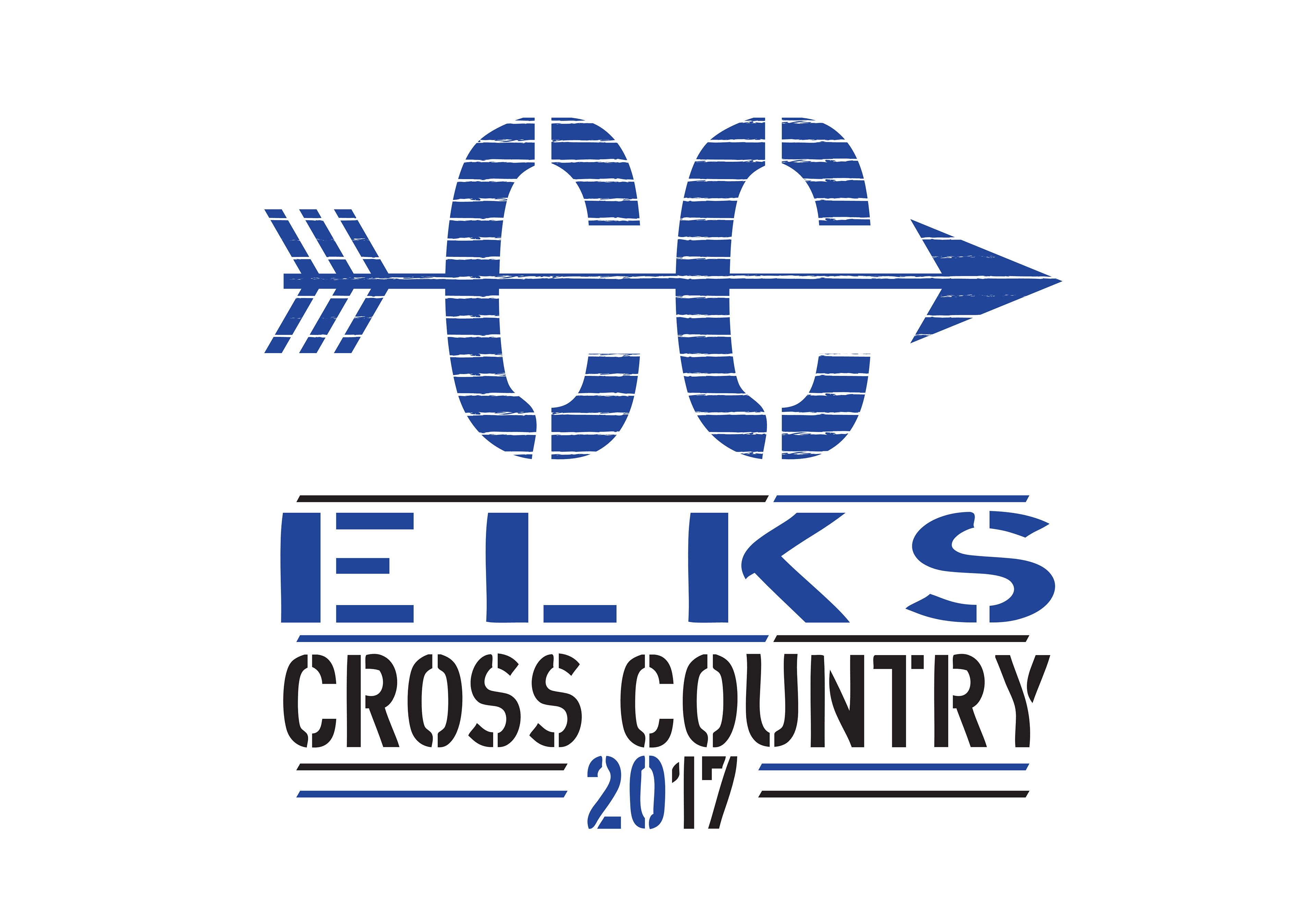 CROSS_155