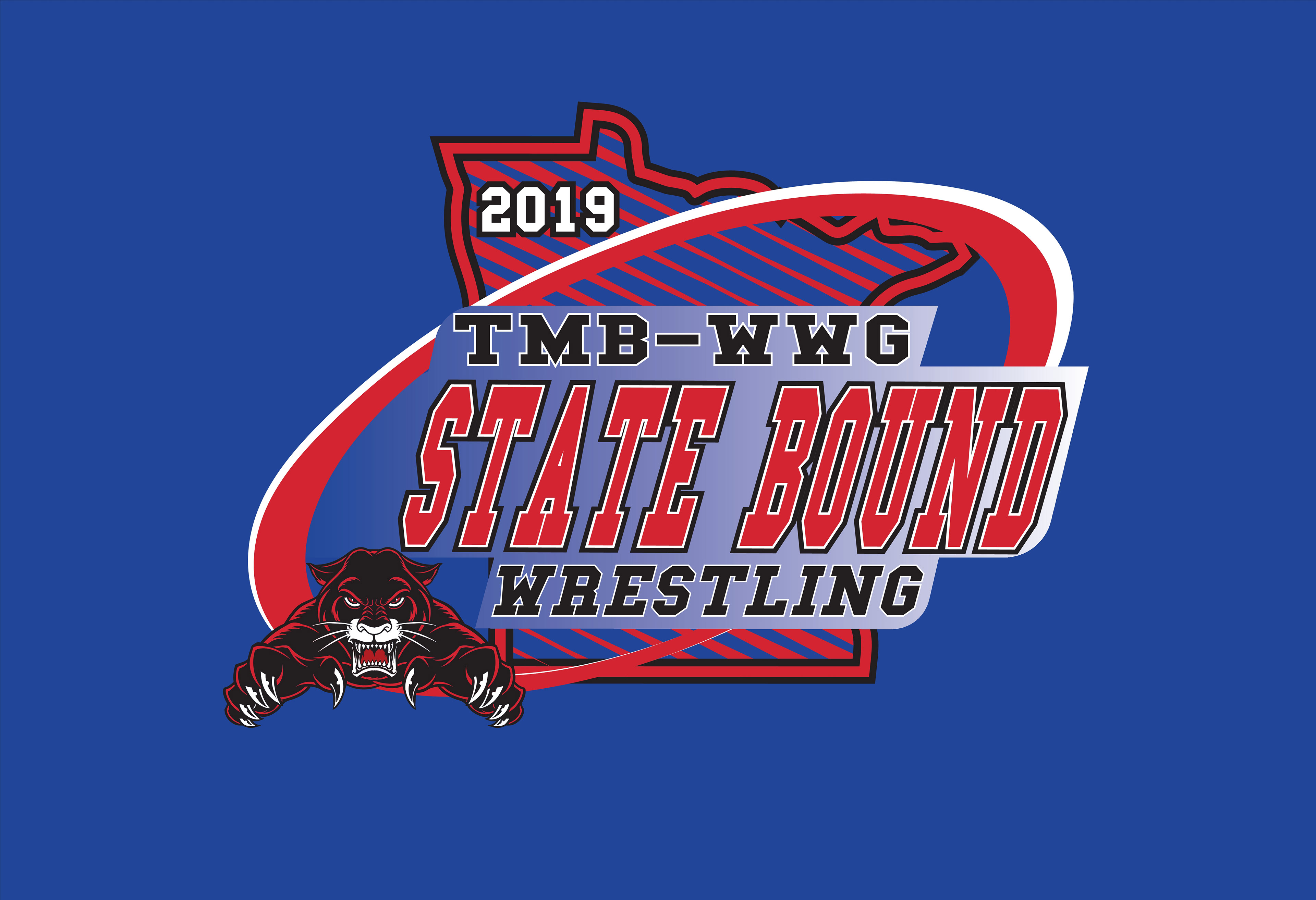 WRESTLING_071
