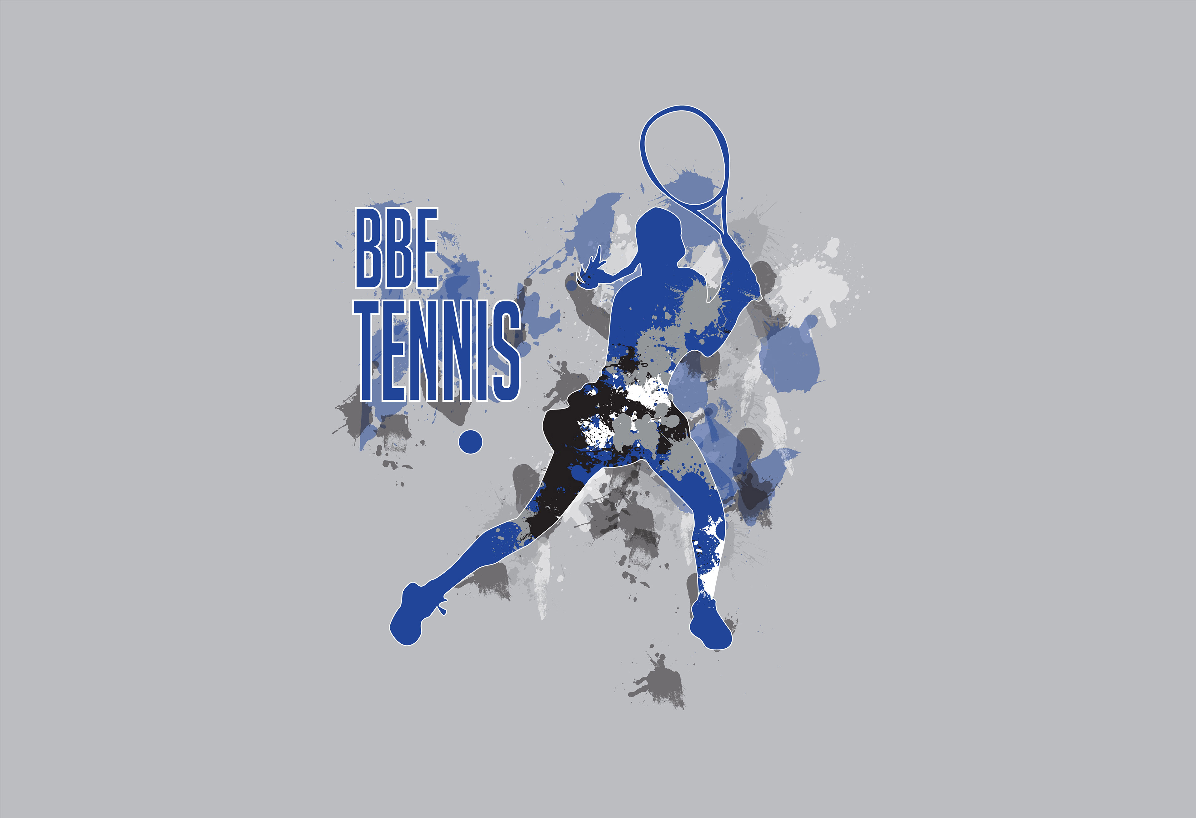 TENNIS_017