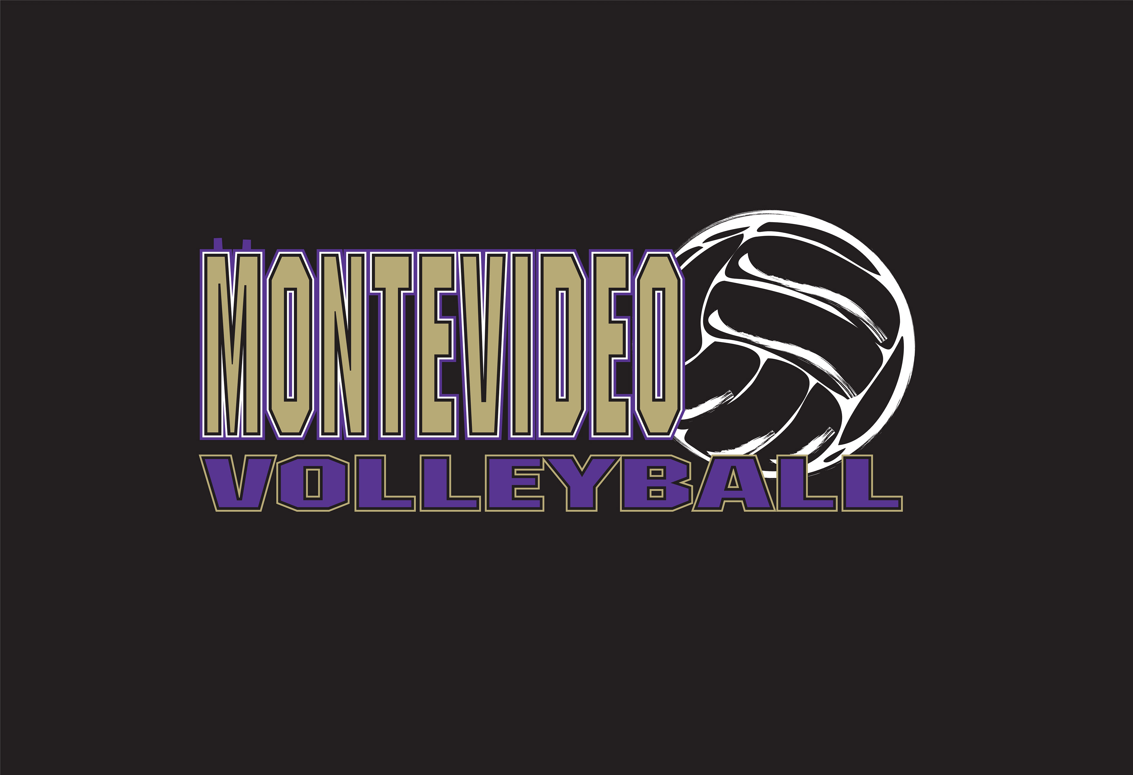 VOLLEY_138