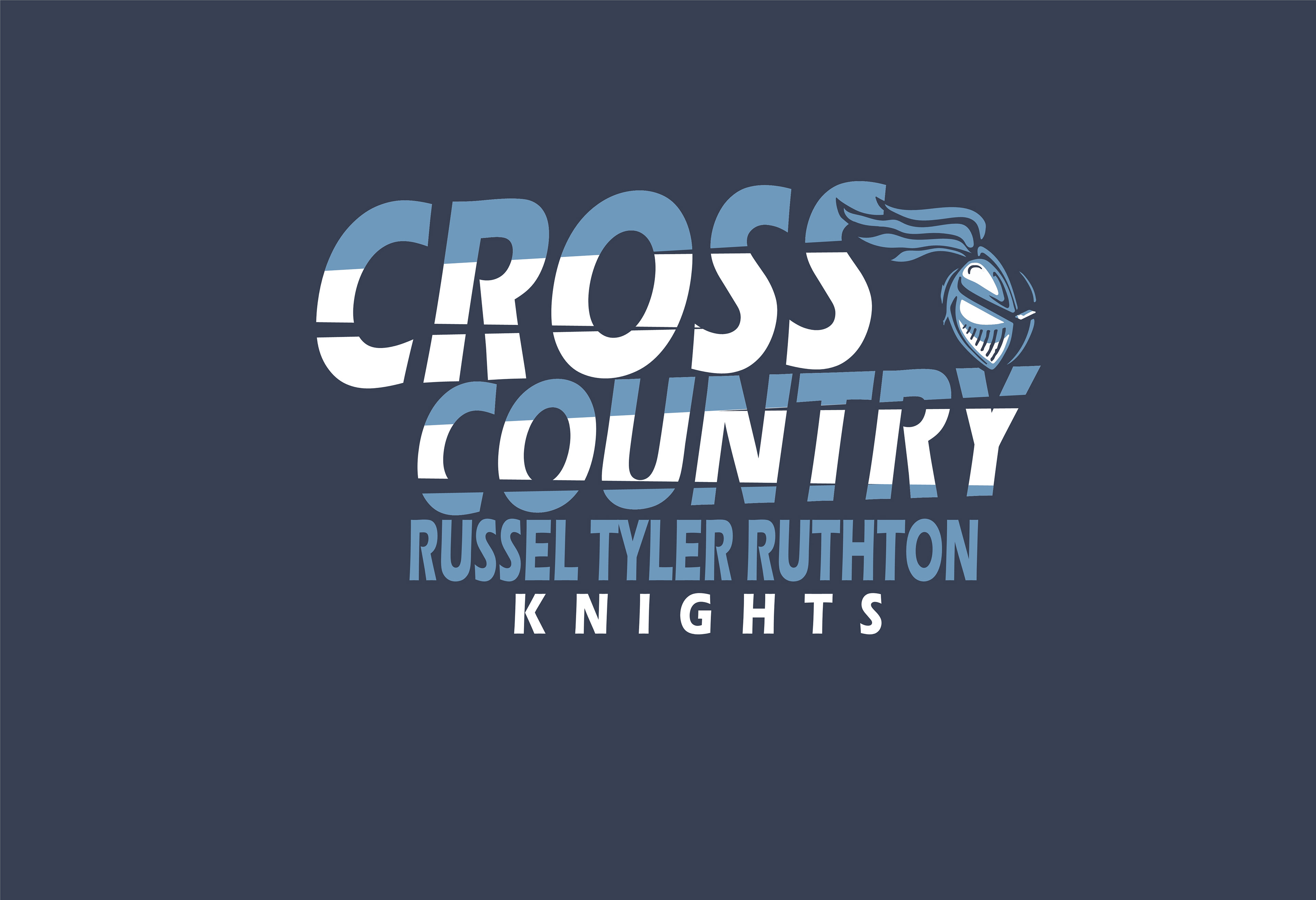 CROSS_147