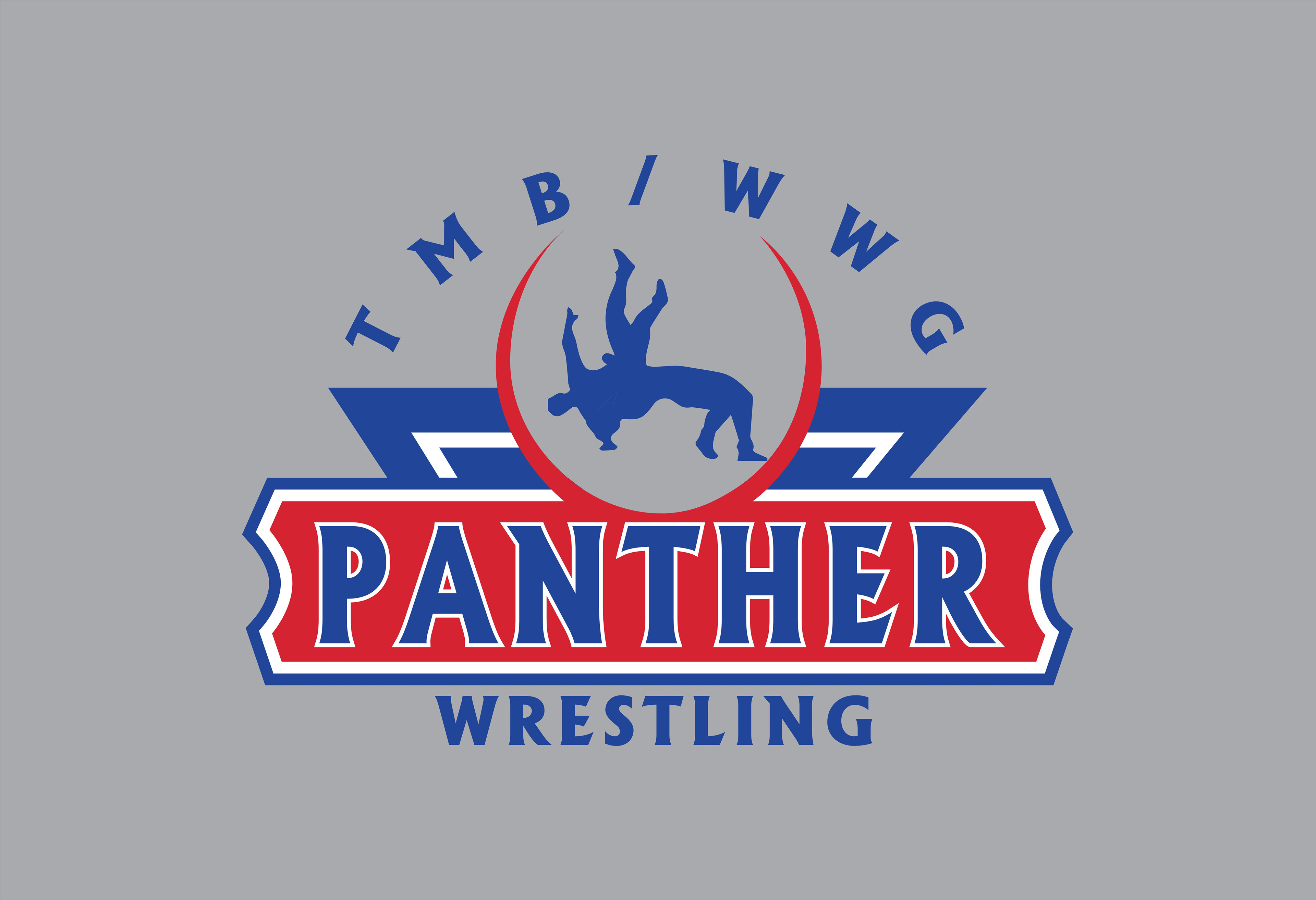 WRESTLING_031