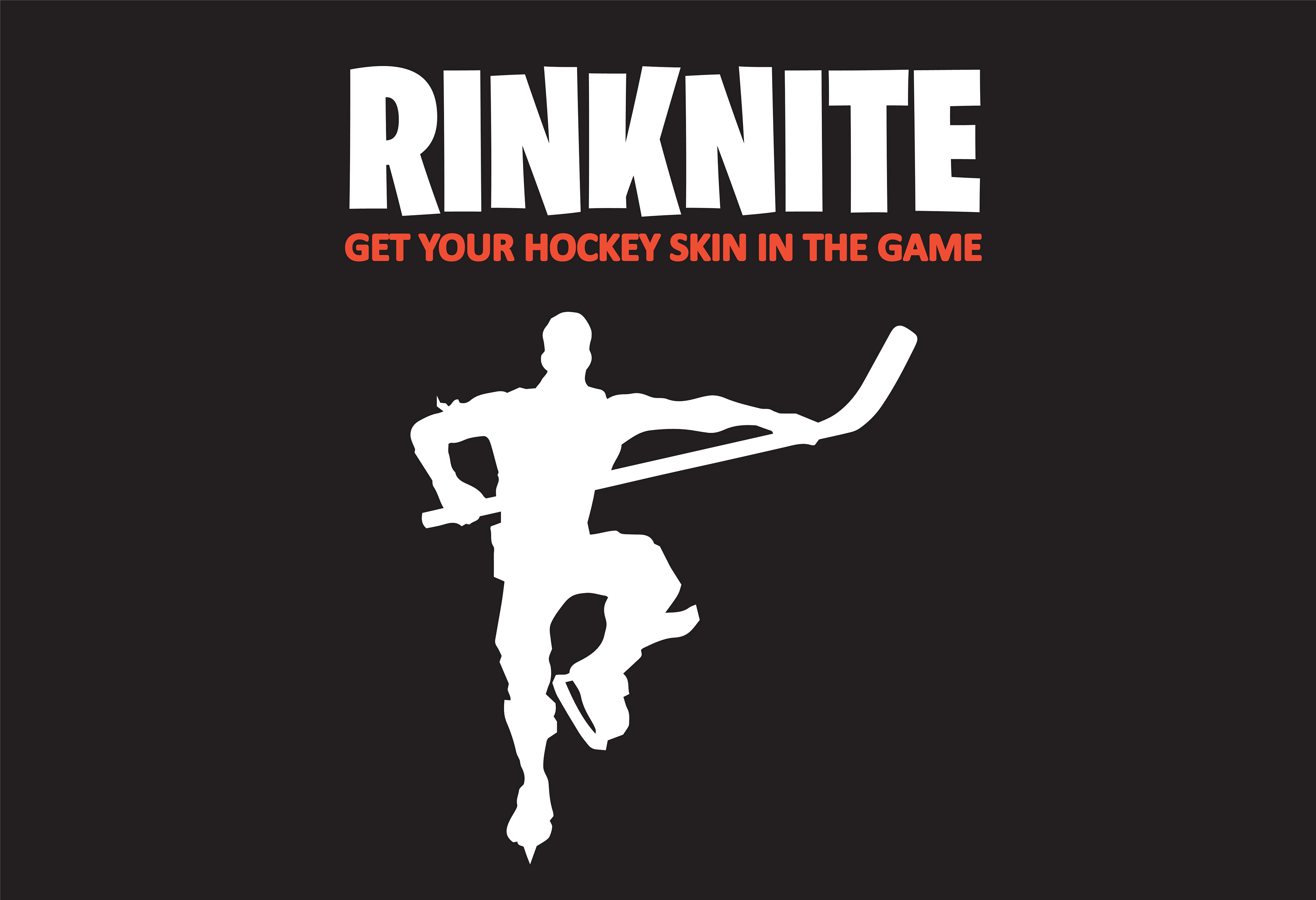HOCKEY_047