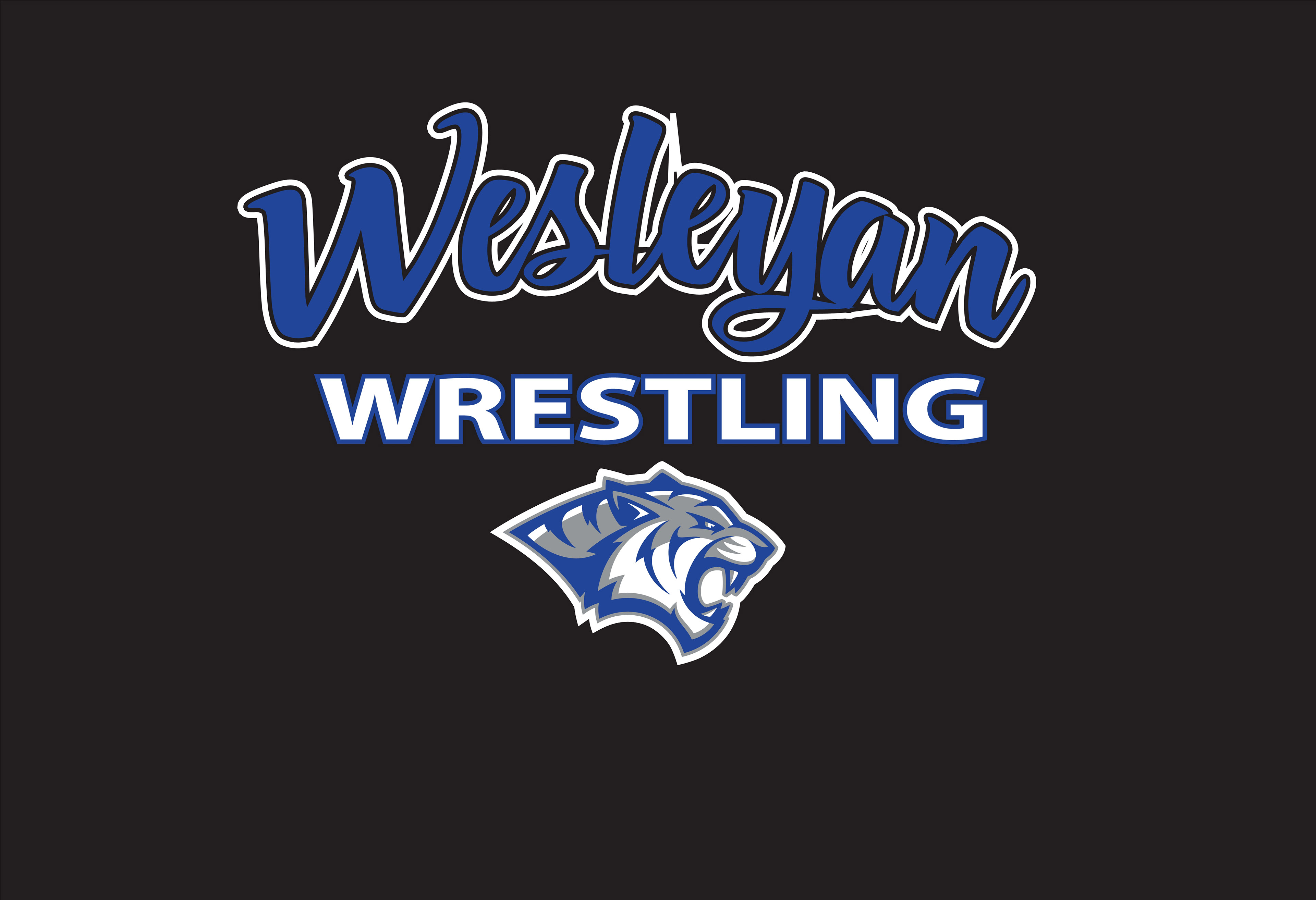 WRESTLING_045