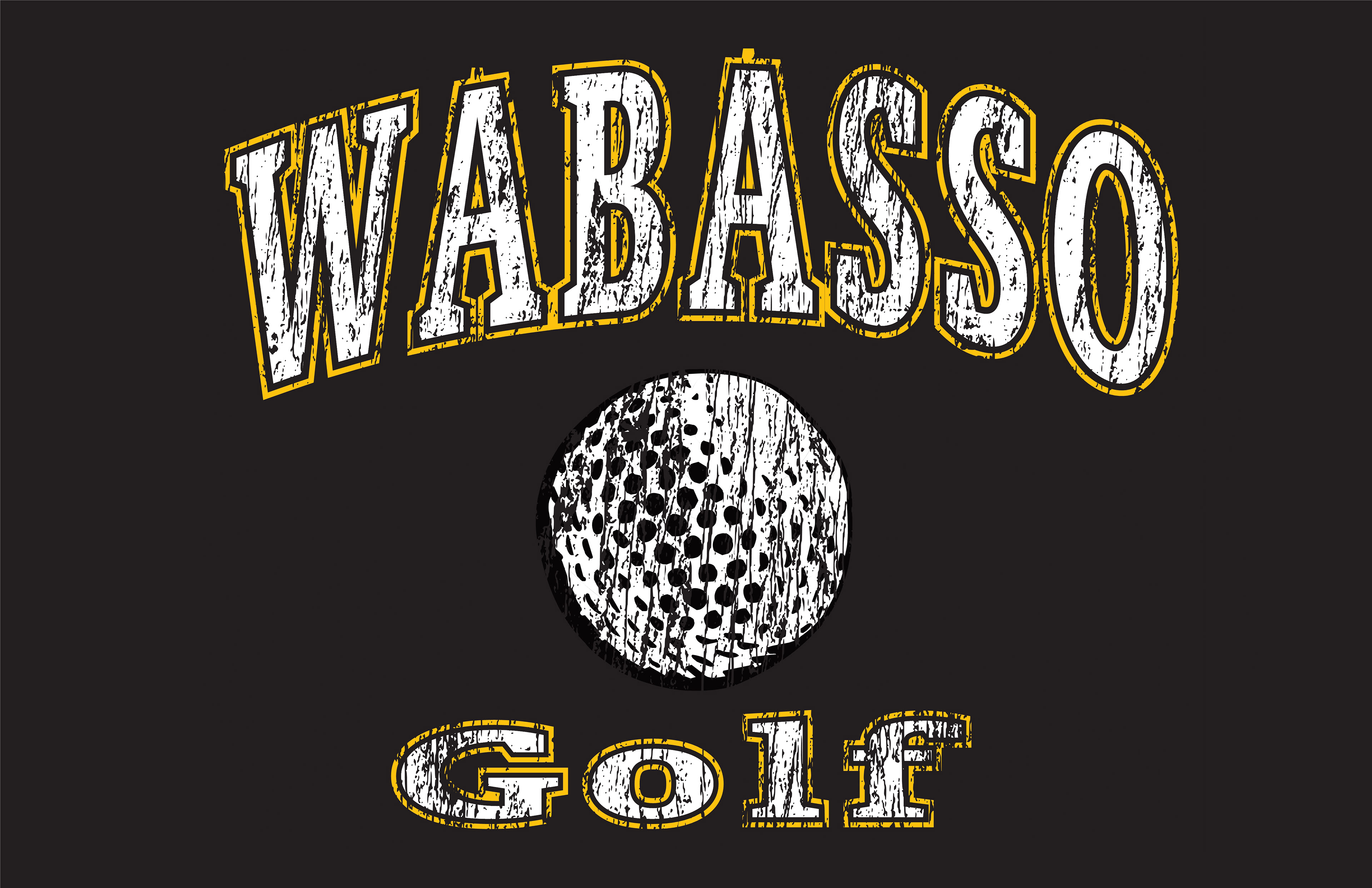 GOLF_039