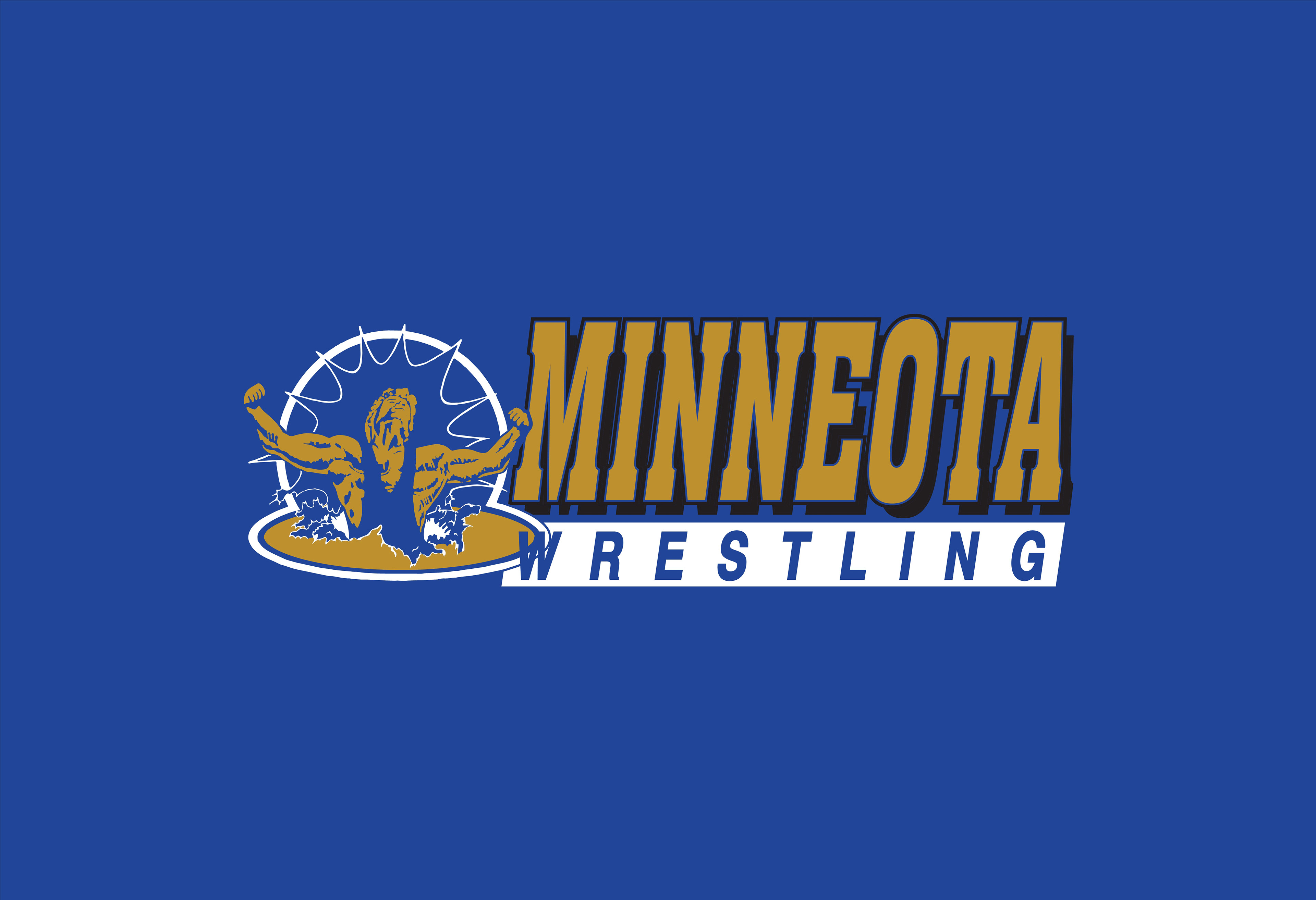 WRESTLING_066