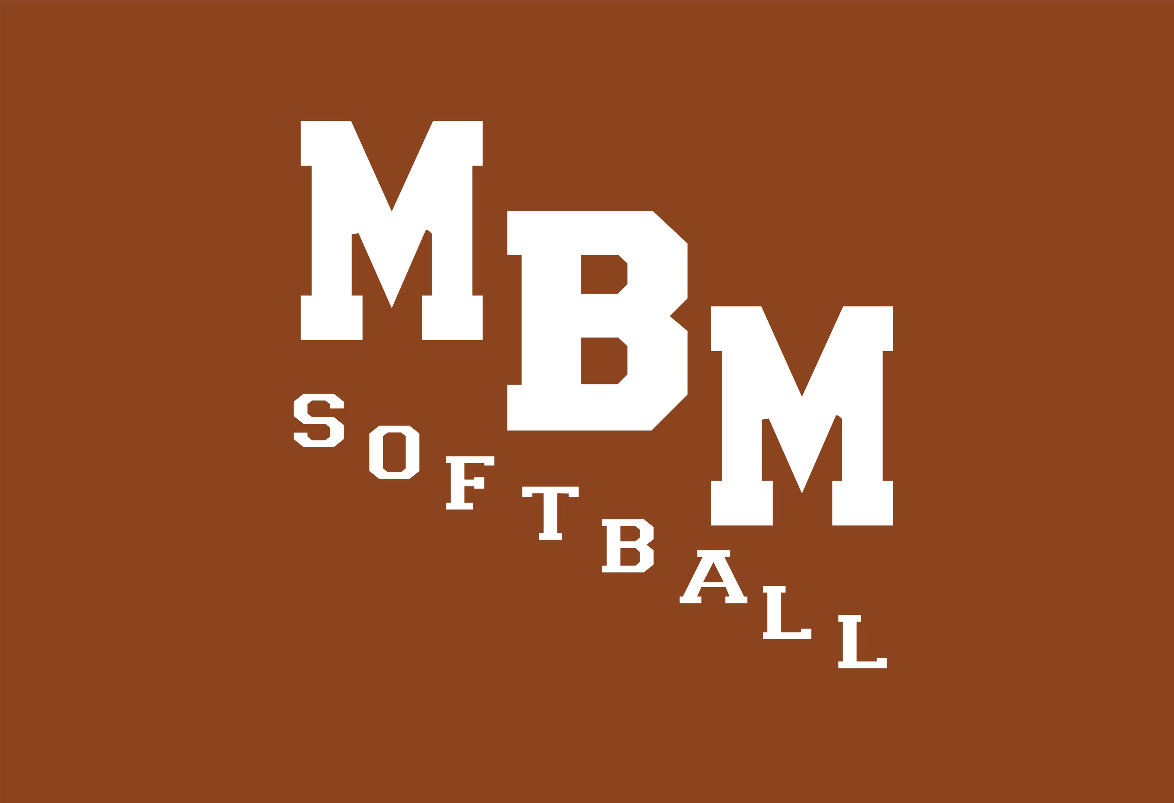 SOFTBALL_089
