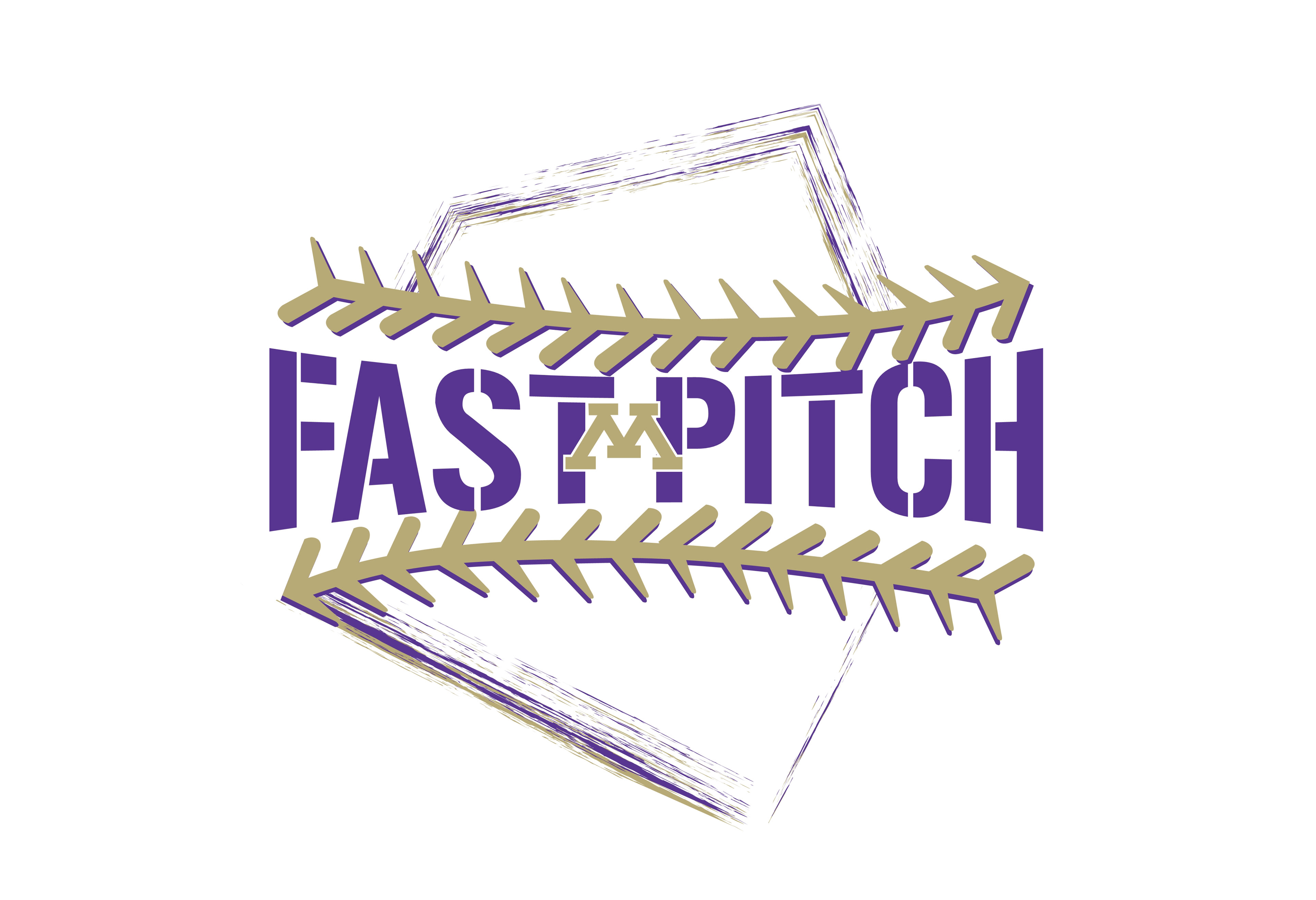 SOFTBALL_071