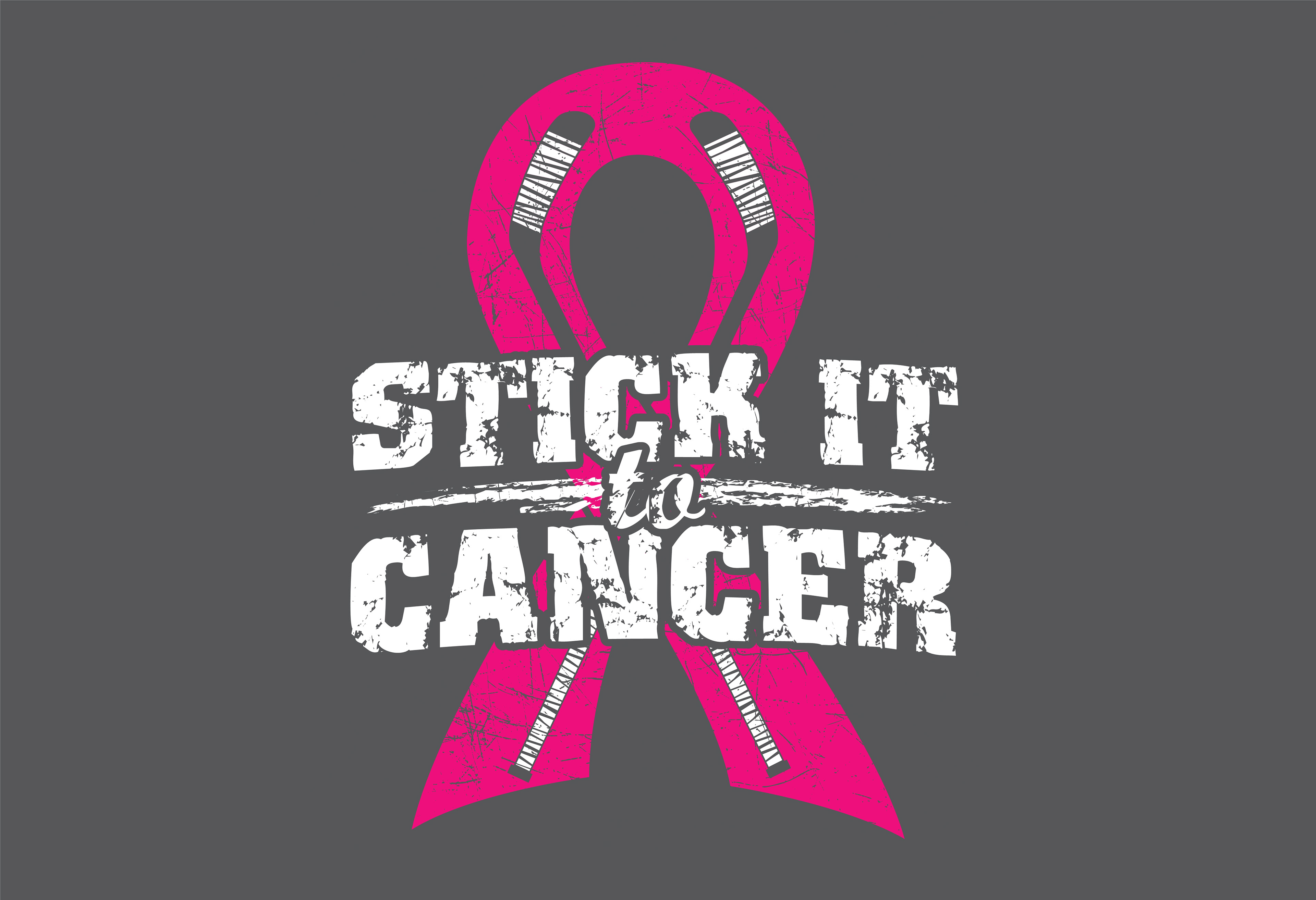 CANCER_022