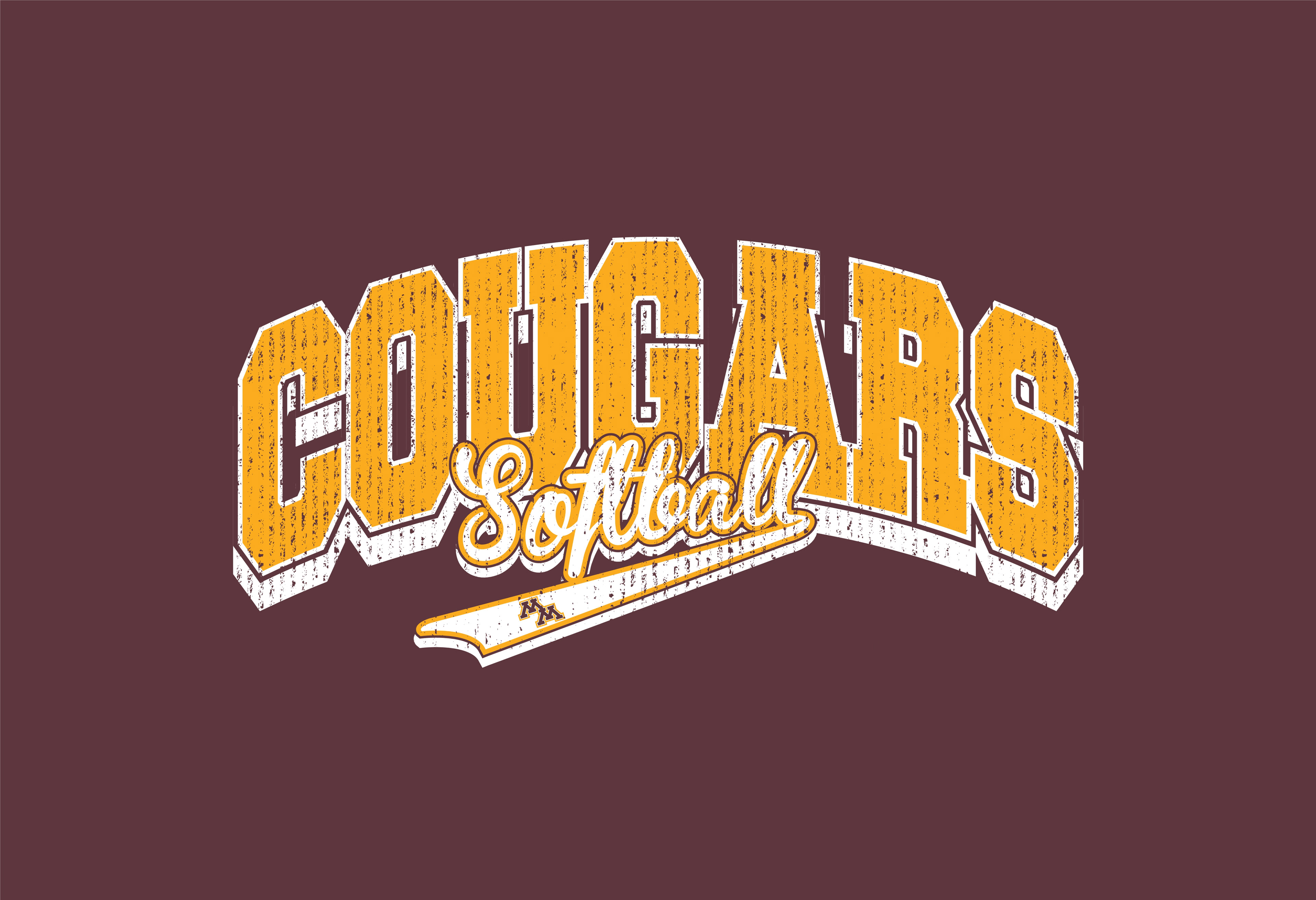 SOFTBALL_121