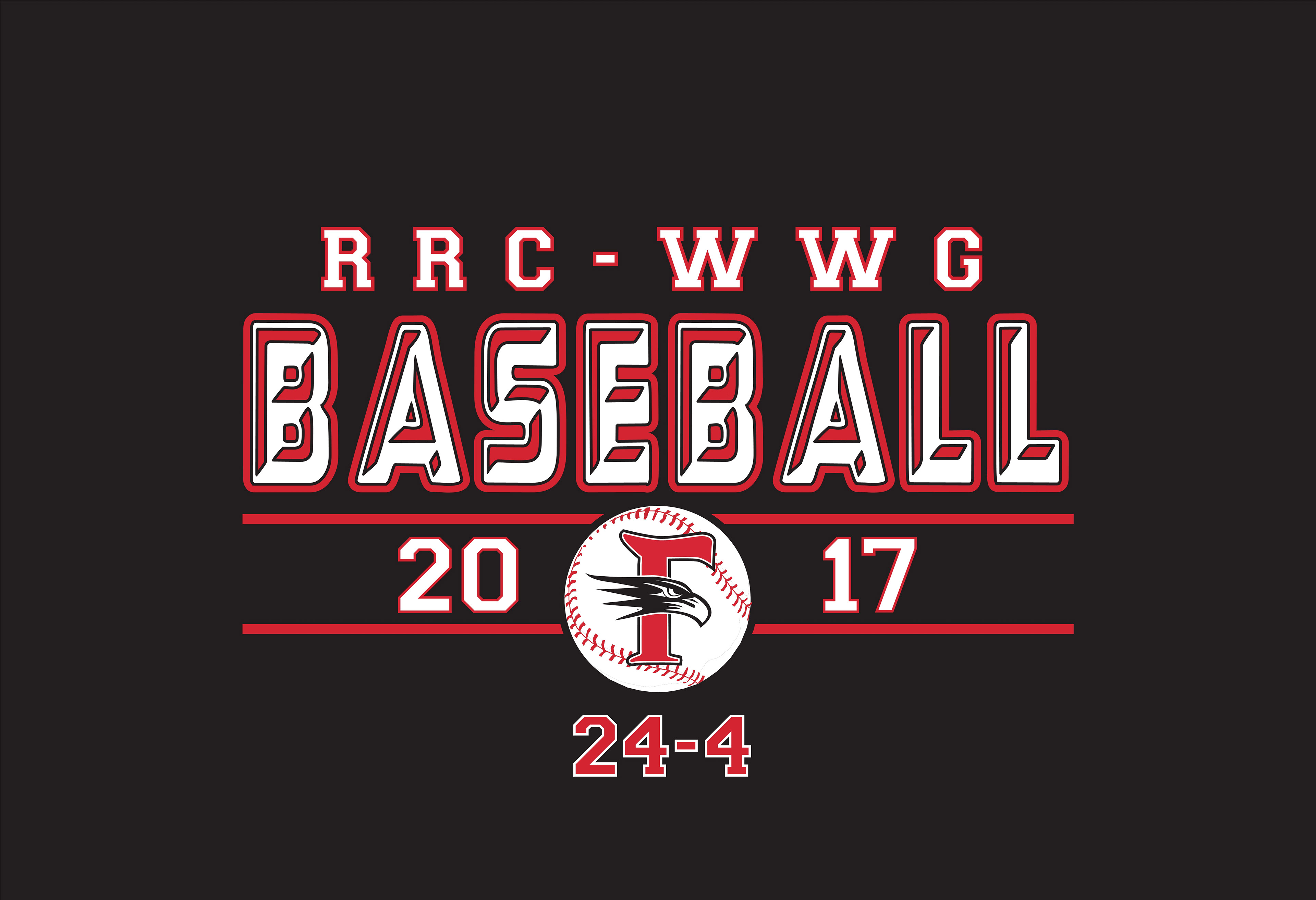BASEBALL_003