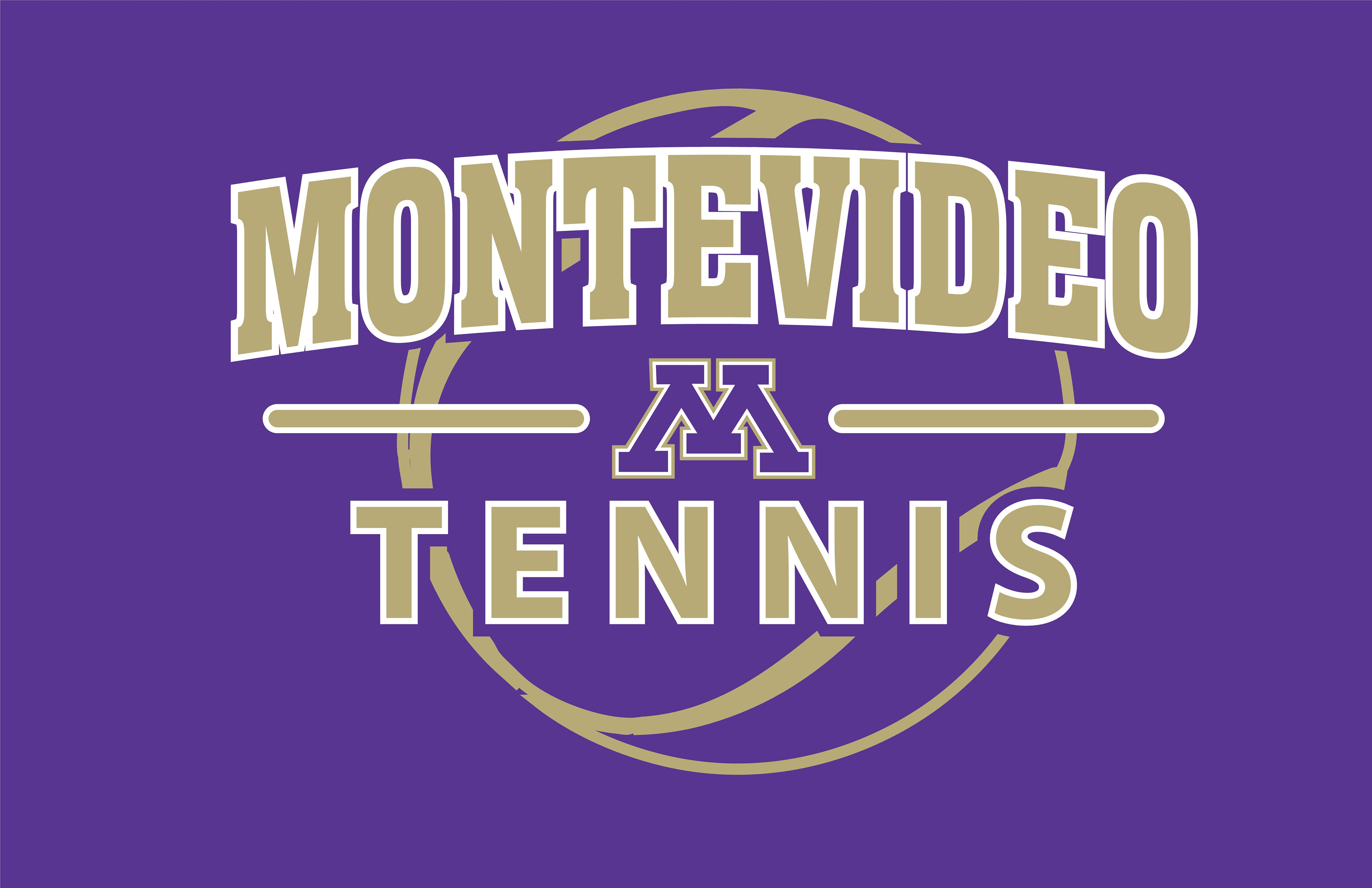 TENNIS_013