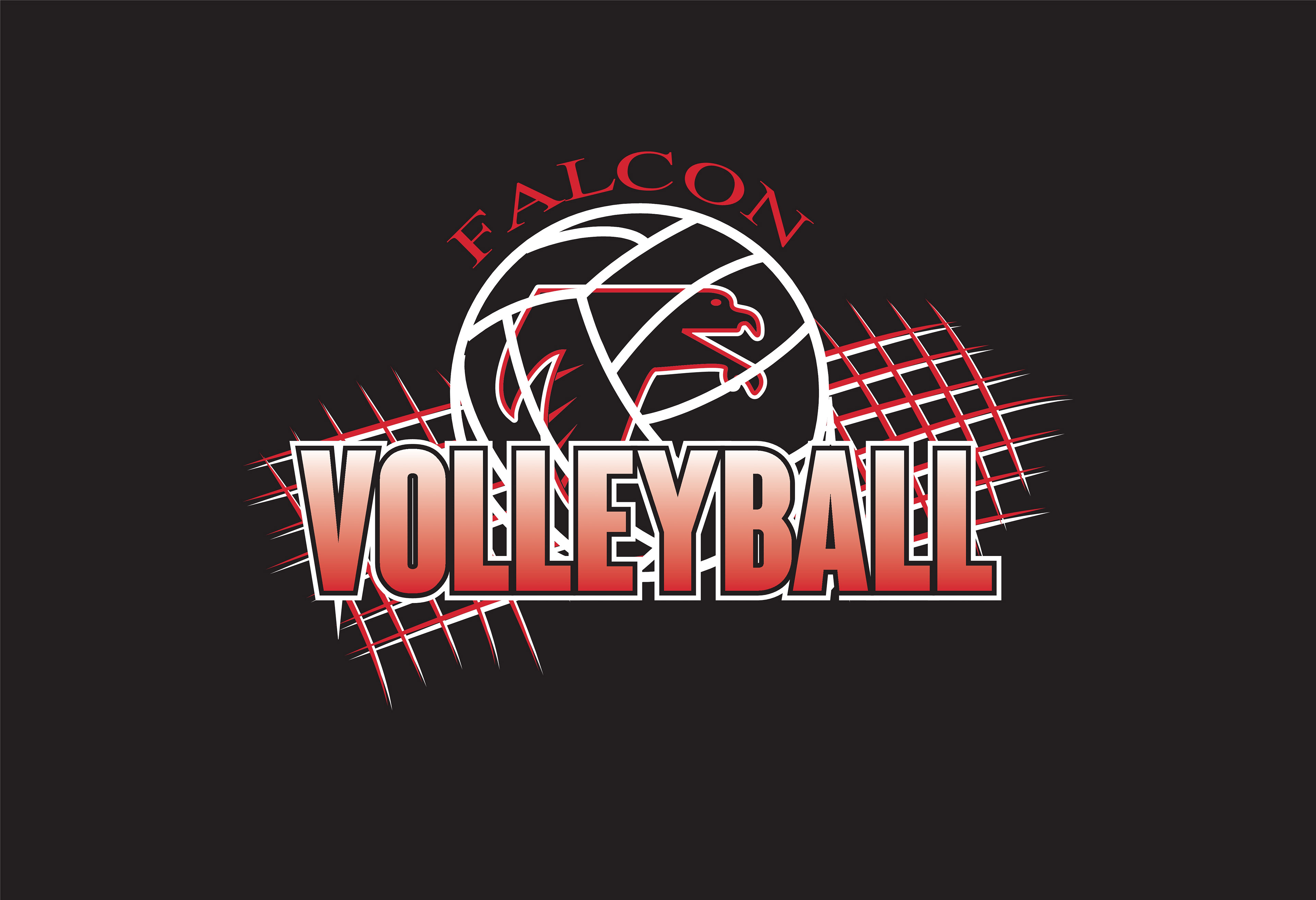 VOLLEY_177