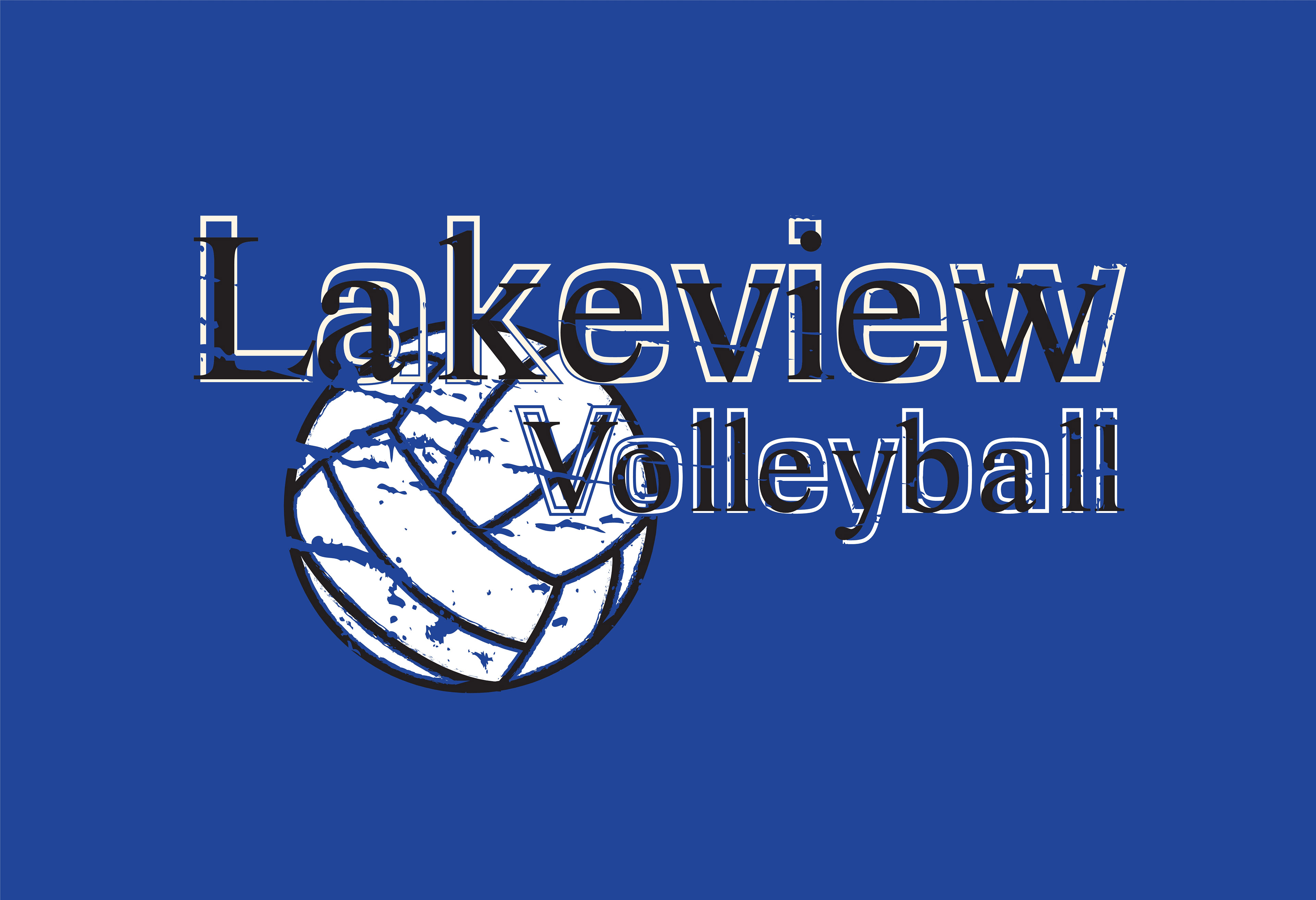 VOLLEY_227