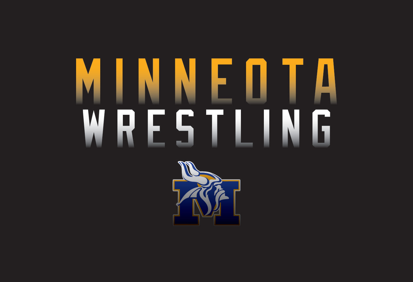 WRESTLING_051
