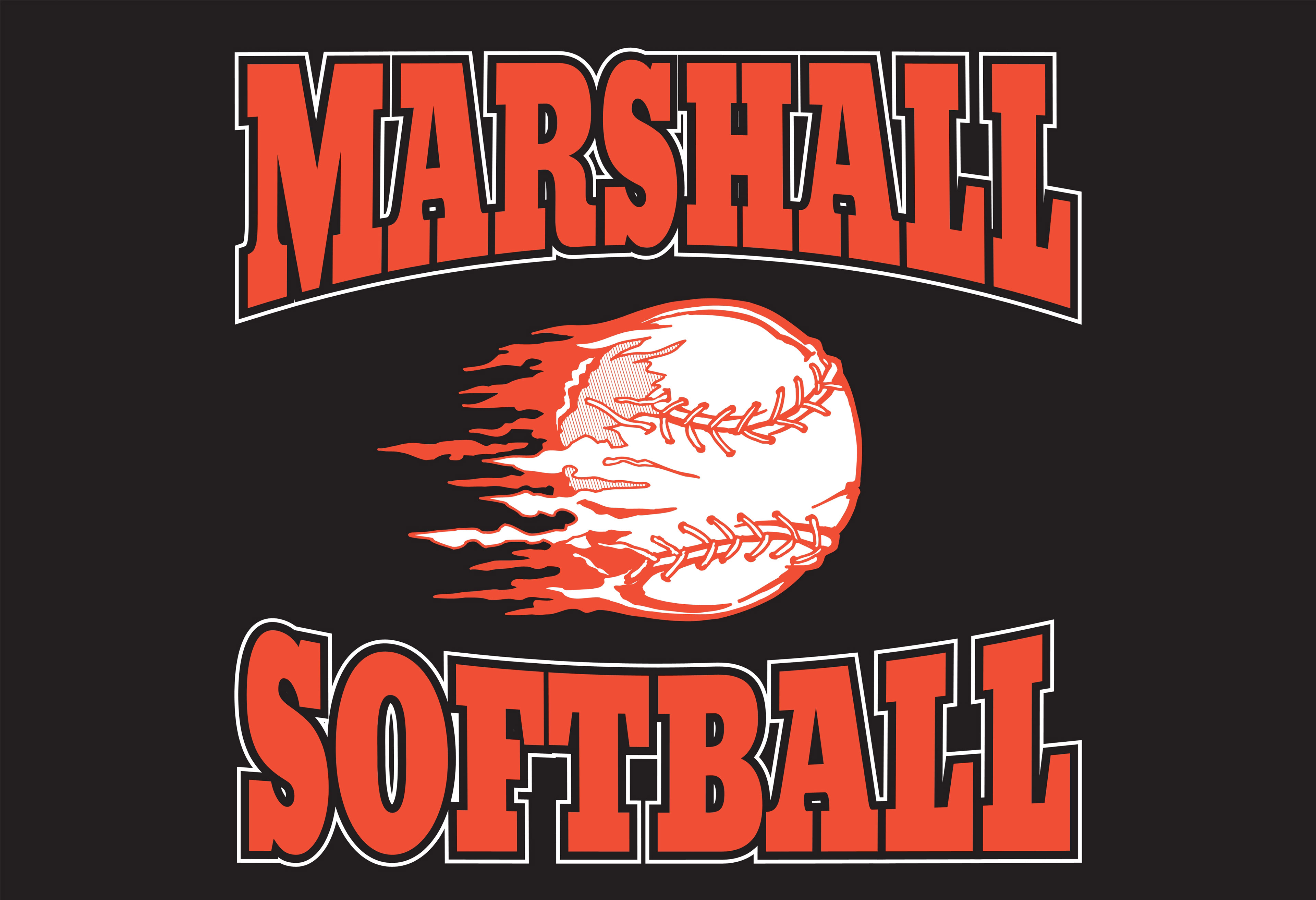 SOFTBALL_077