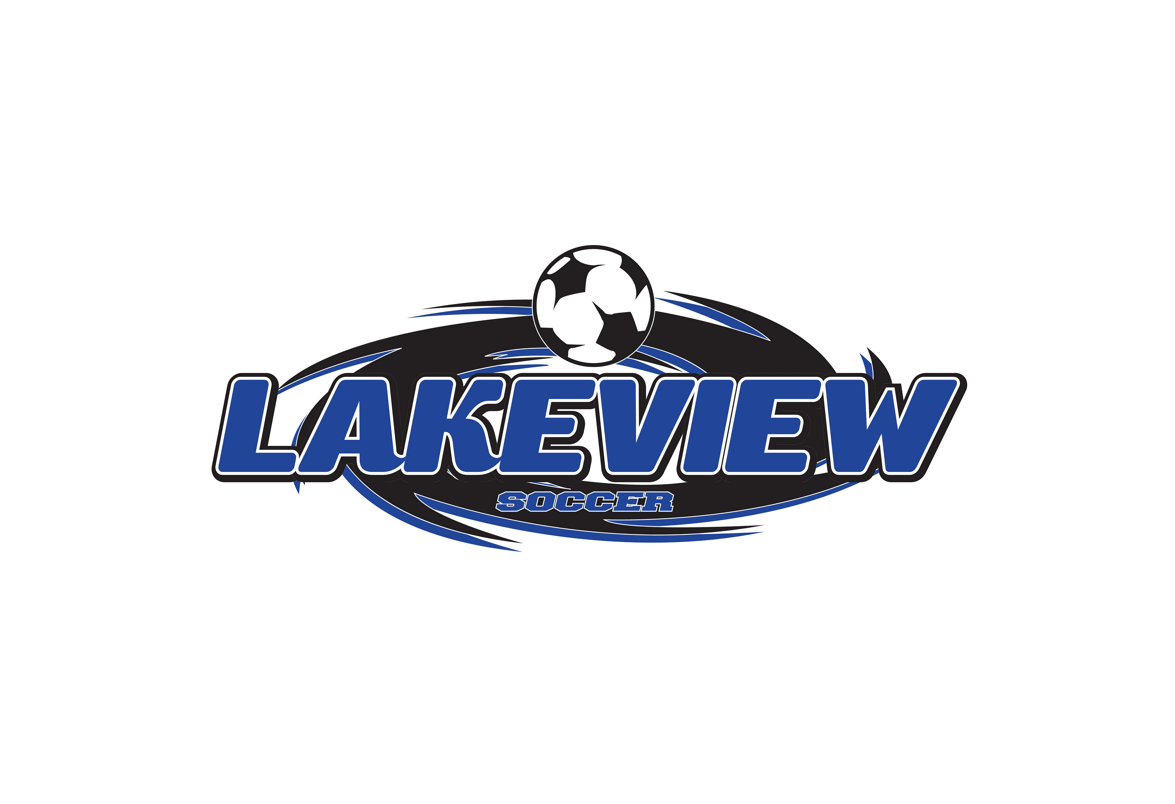 SOCCER_015
