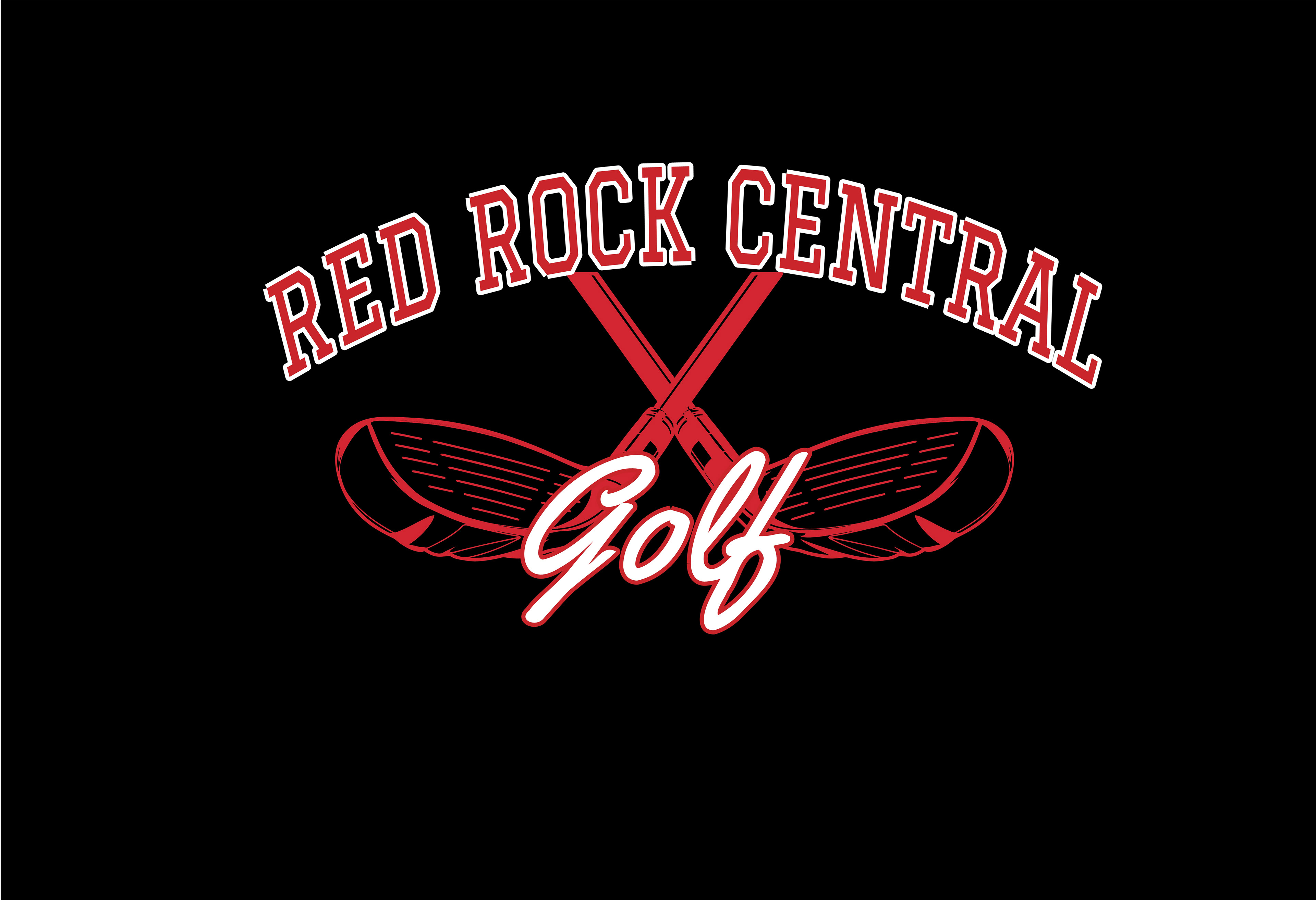 GOLF_054
