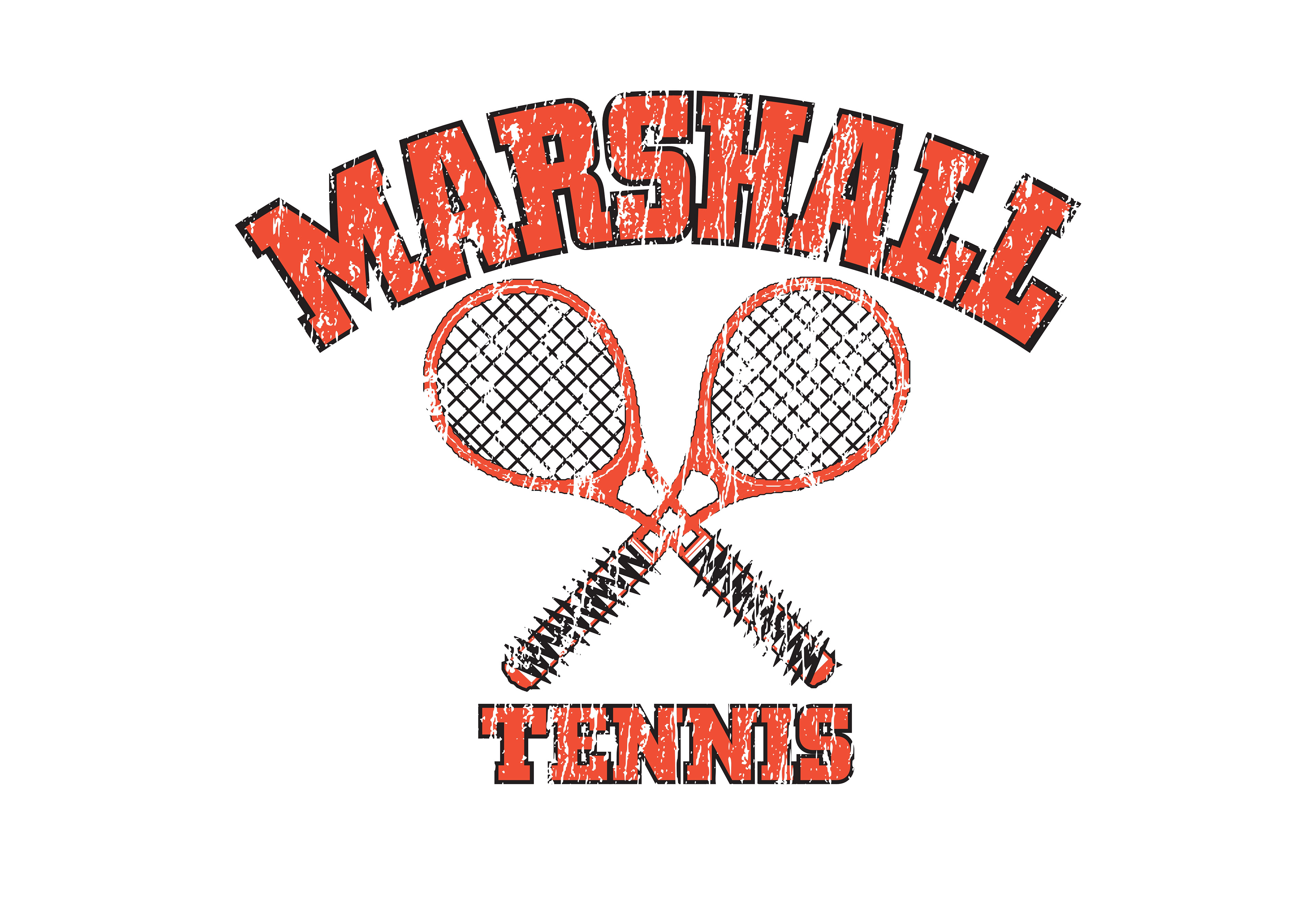 TENNIS_006