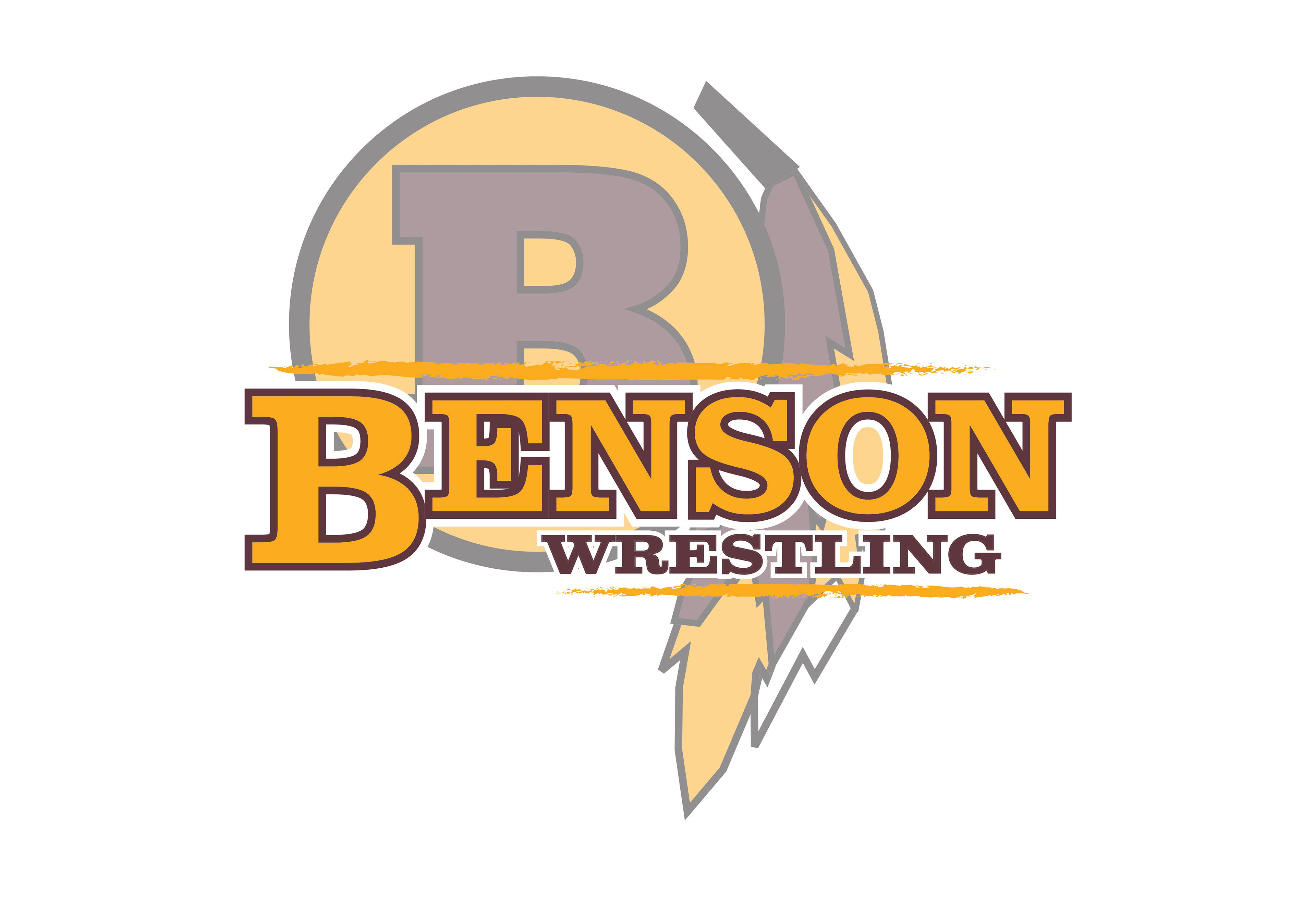 WRESTLING_058