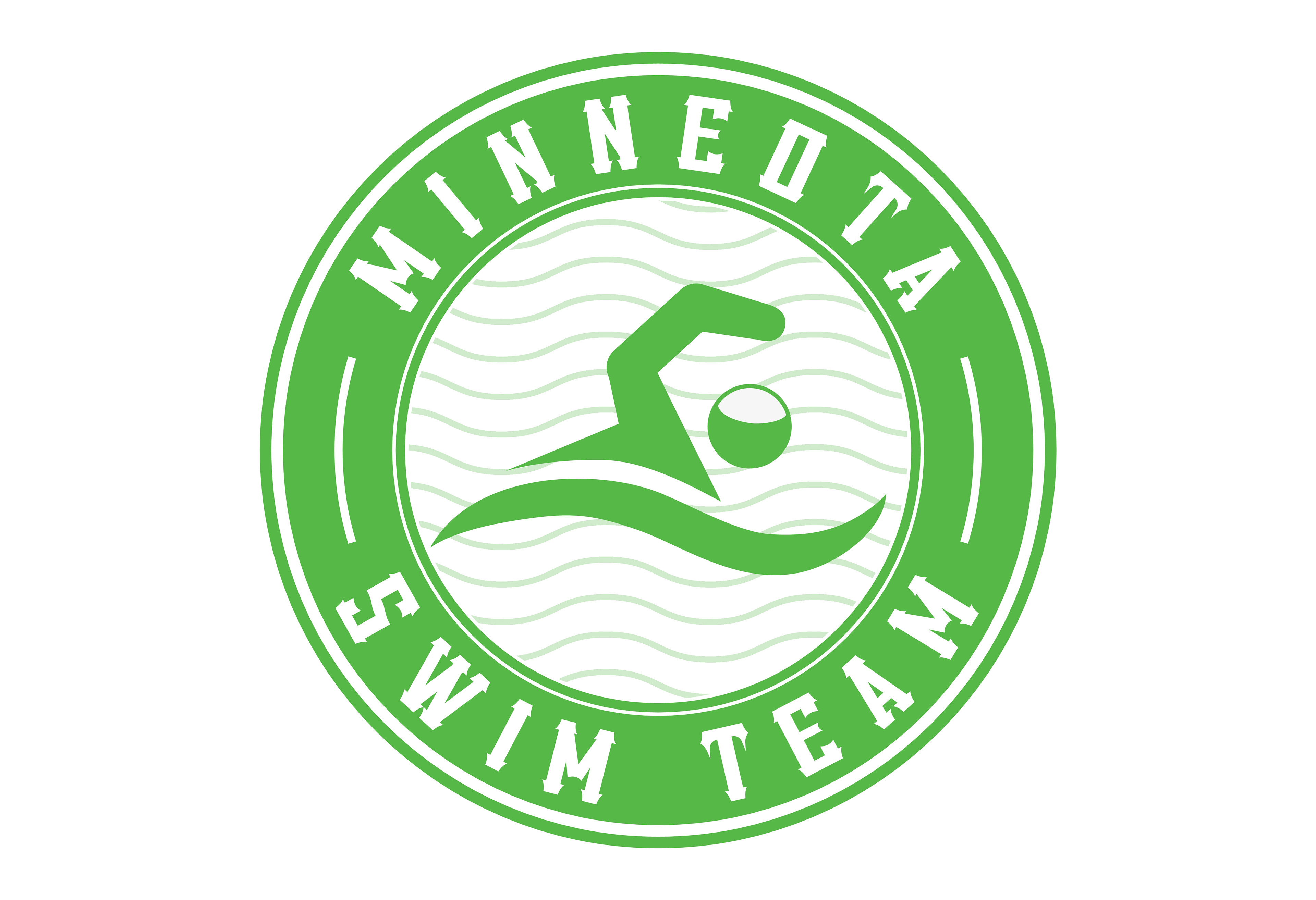 SWIMMING_041