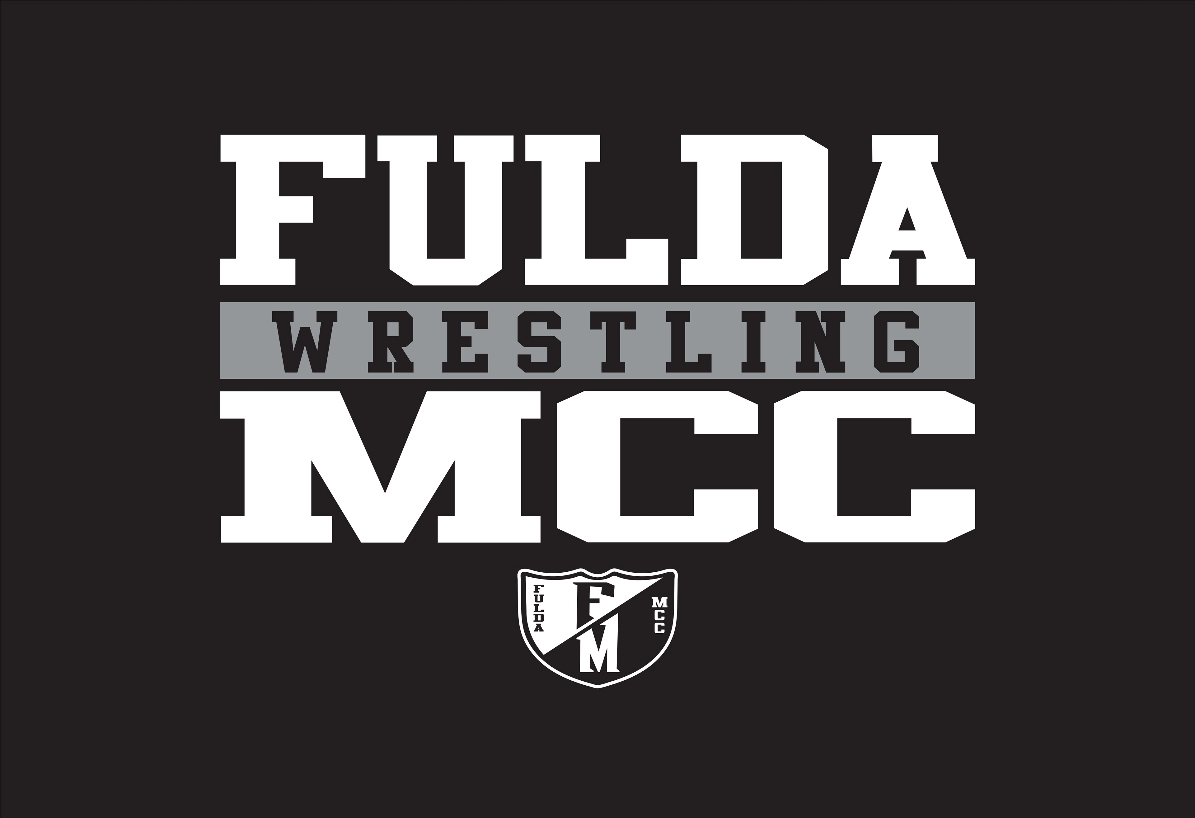 WRESTLING_023