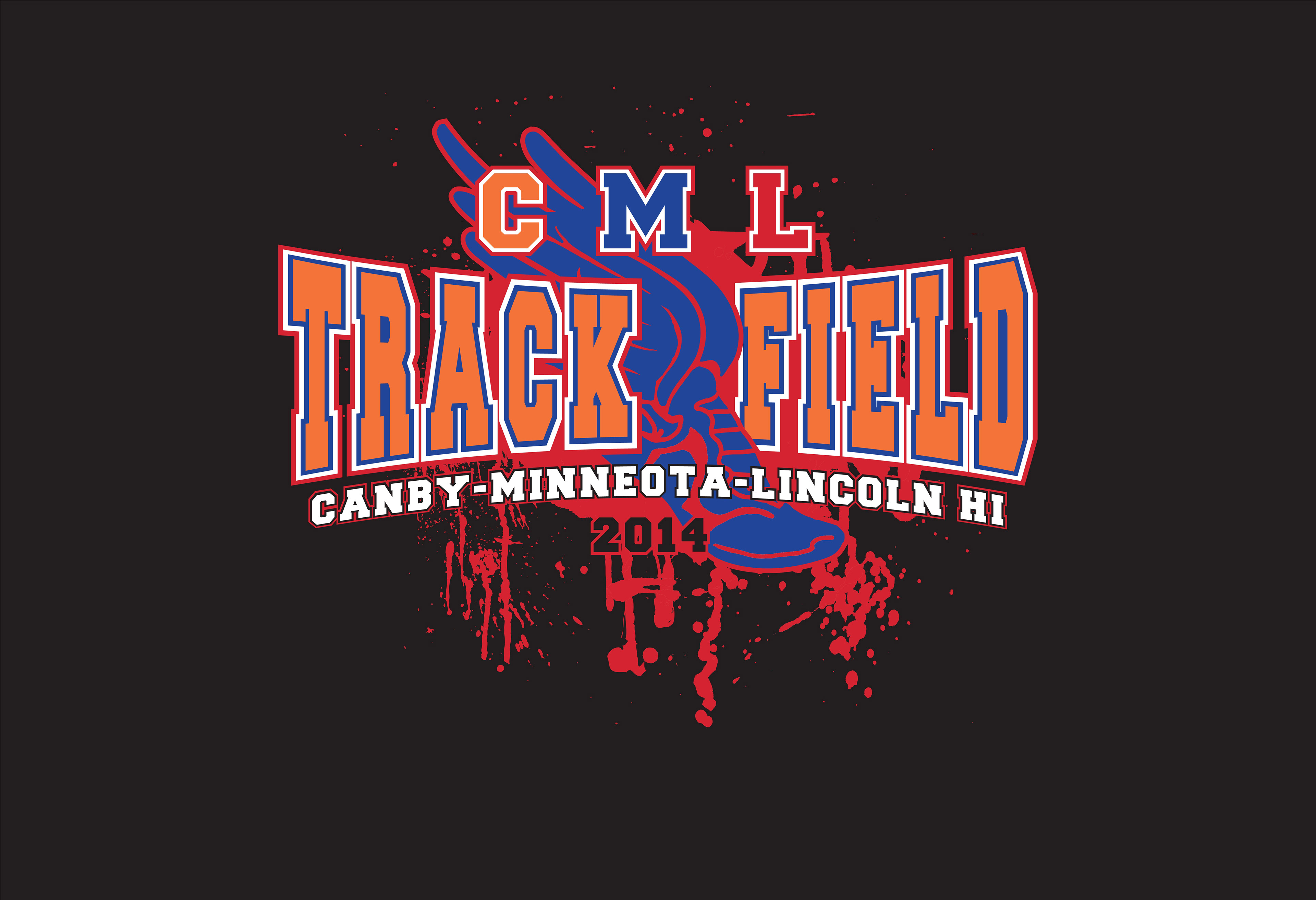 TRACK_030